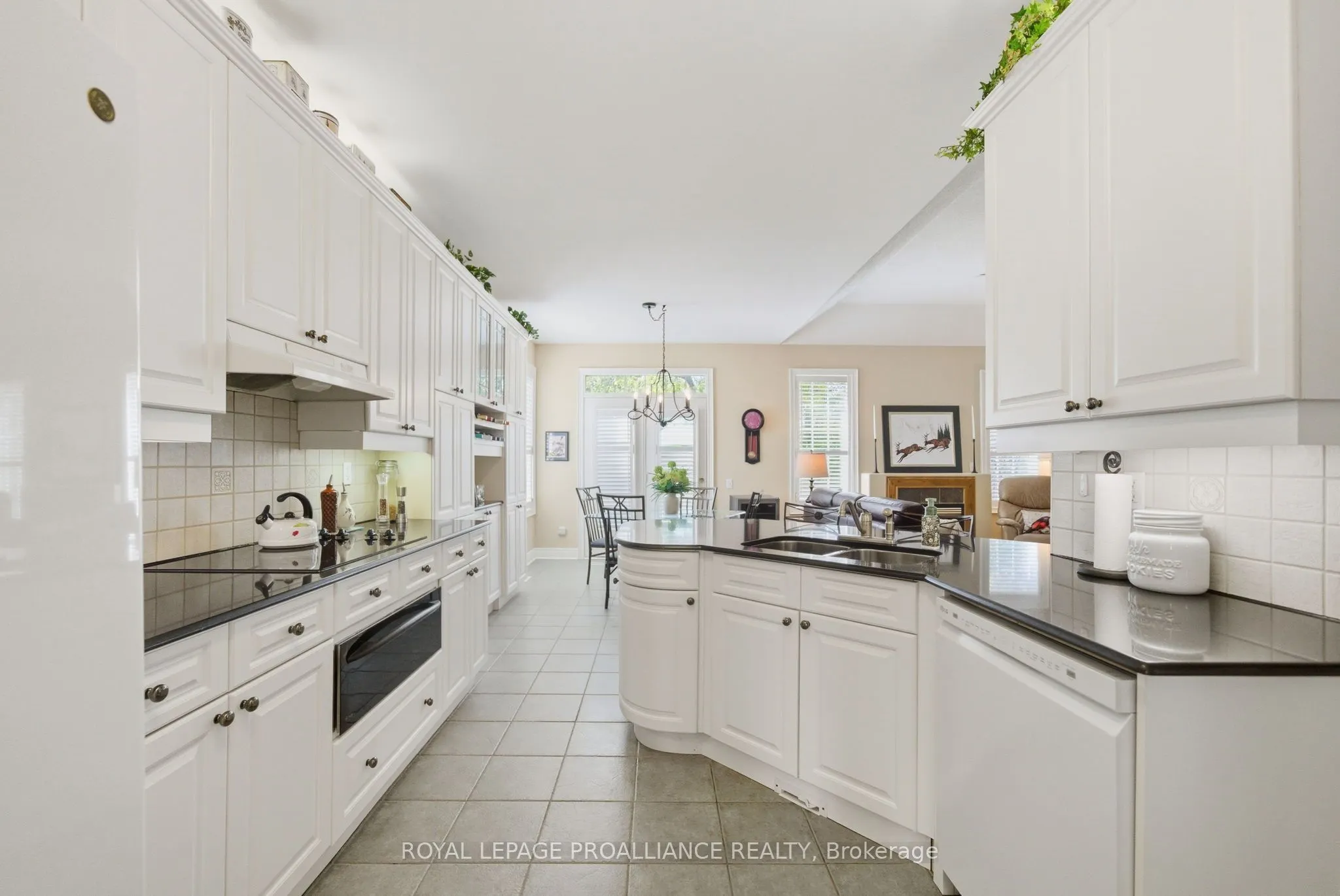 46 Jarvis Drive