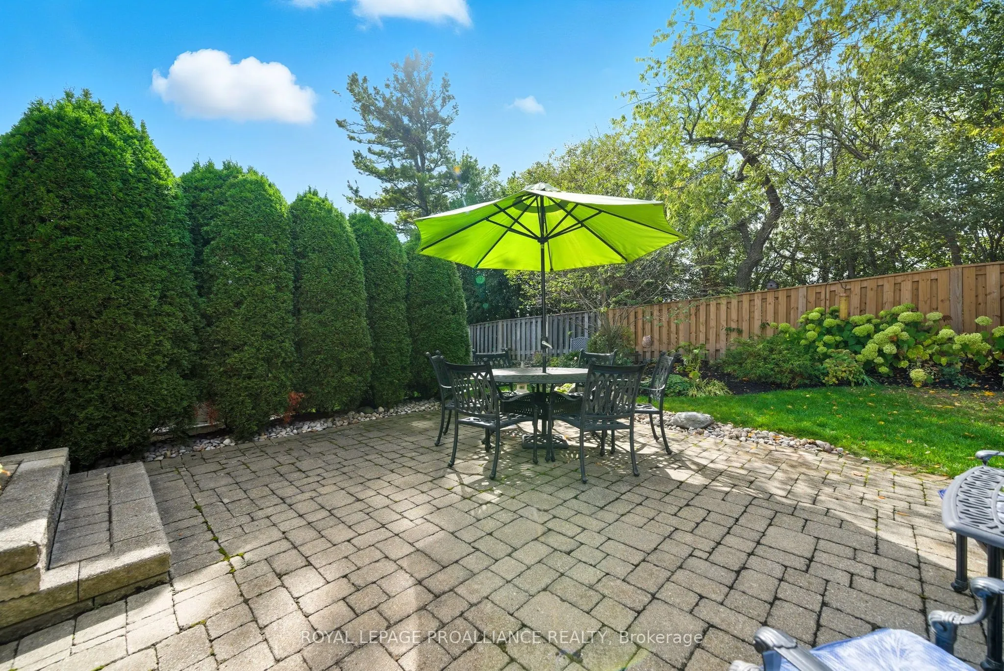 46 Jarvis Drive