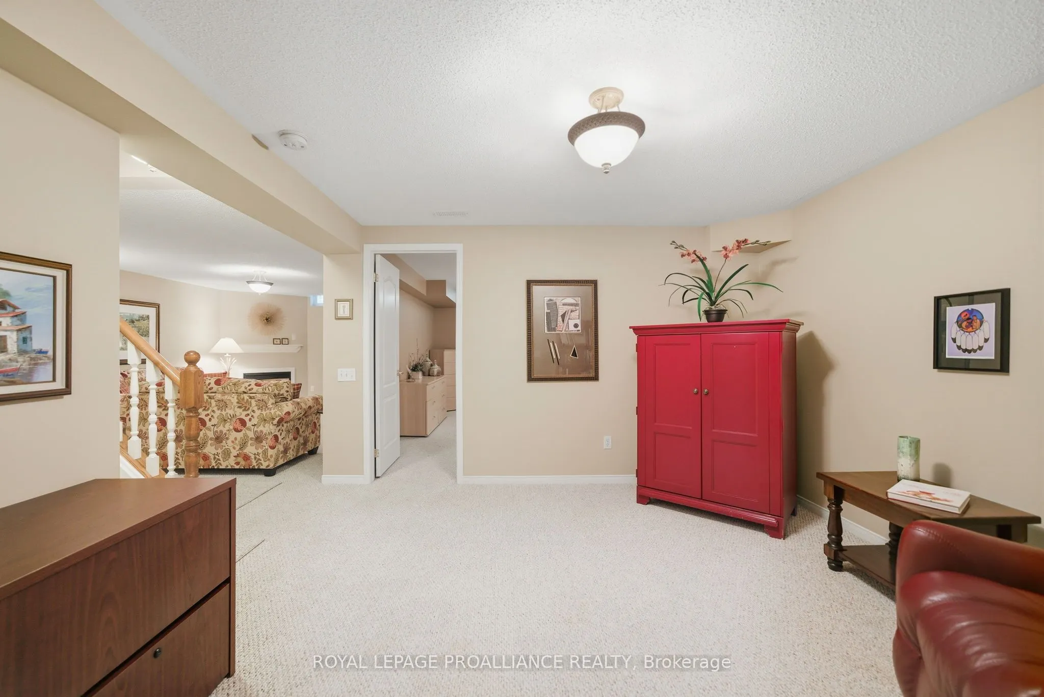 46 Jarvis Drive