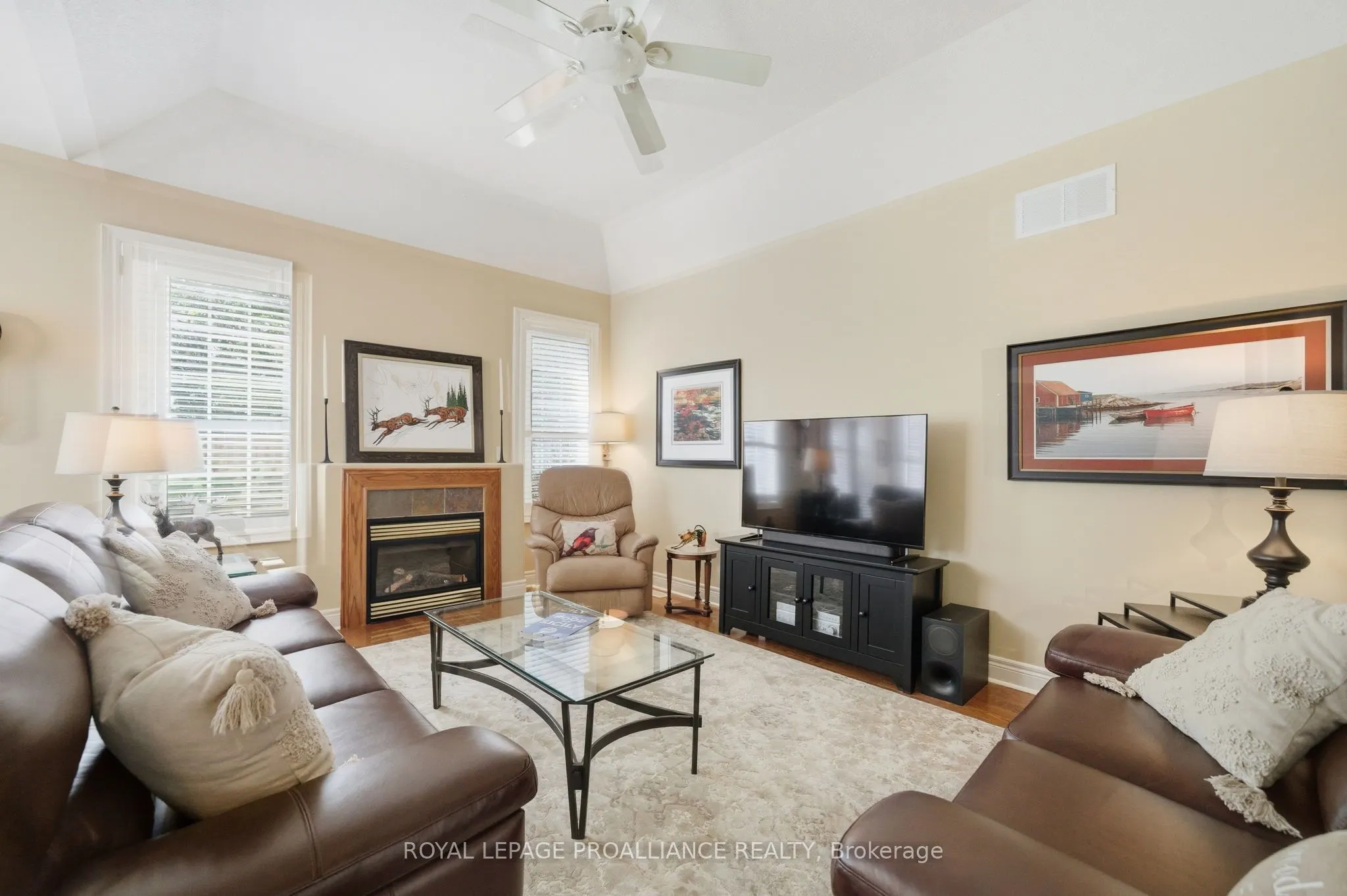 46 Jarvis Drive