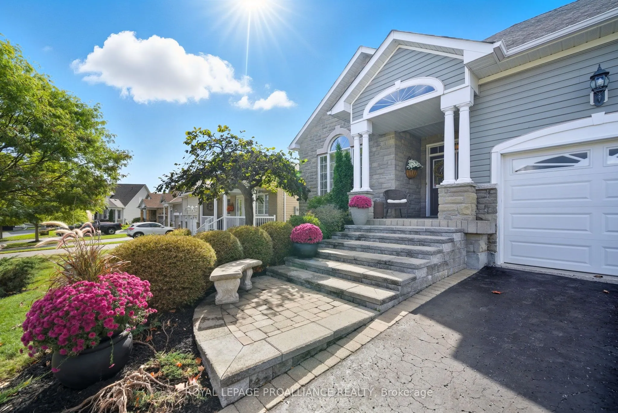 46 Jarvis Drive