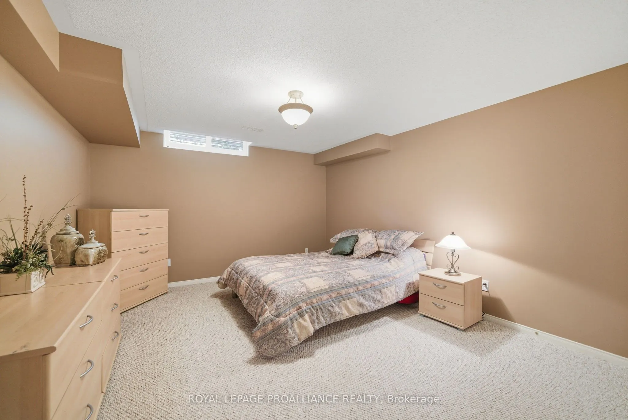 46 Jarvis Drive
