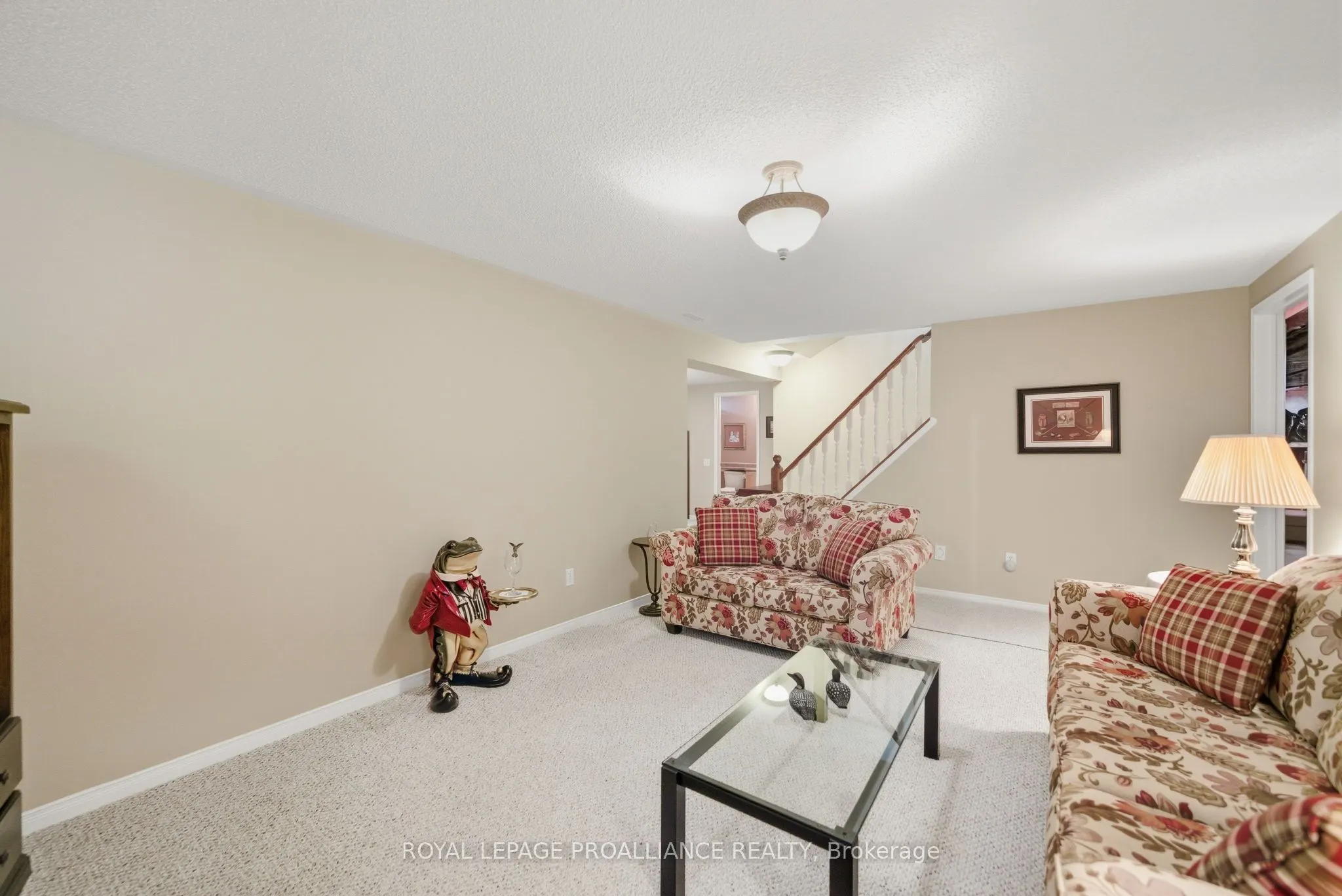 46 Jarvis Drive