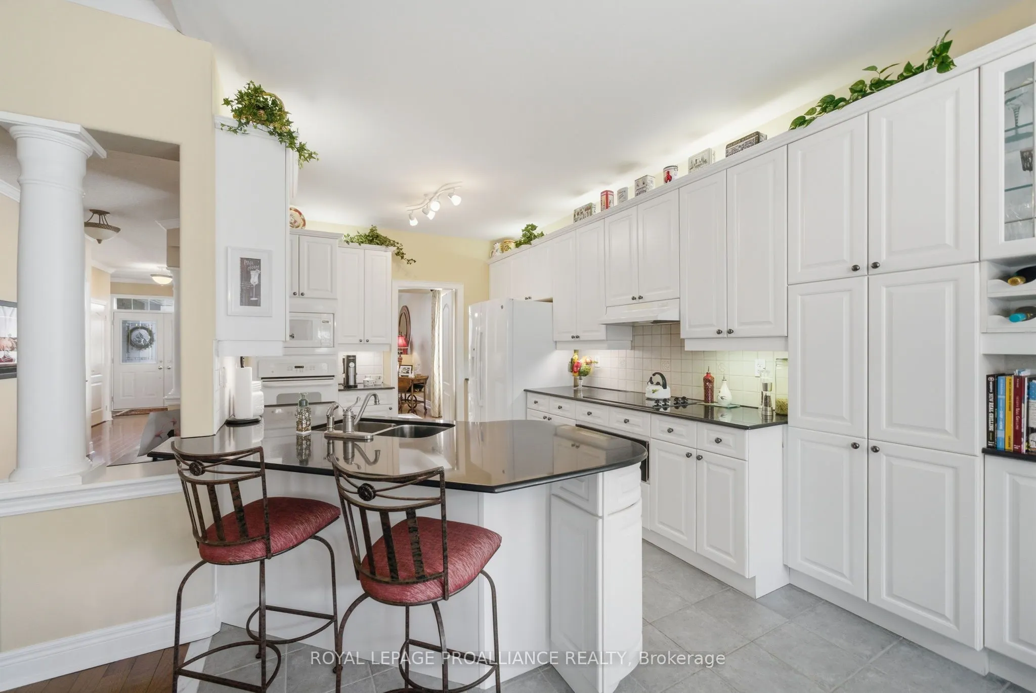 46 Jarvis Drive
