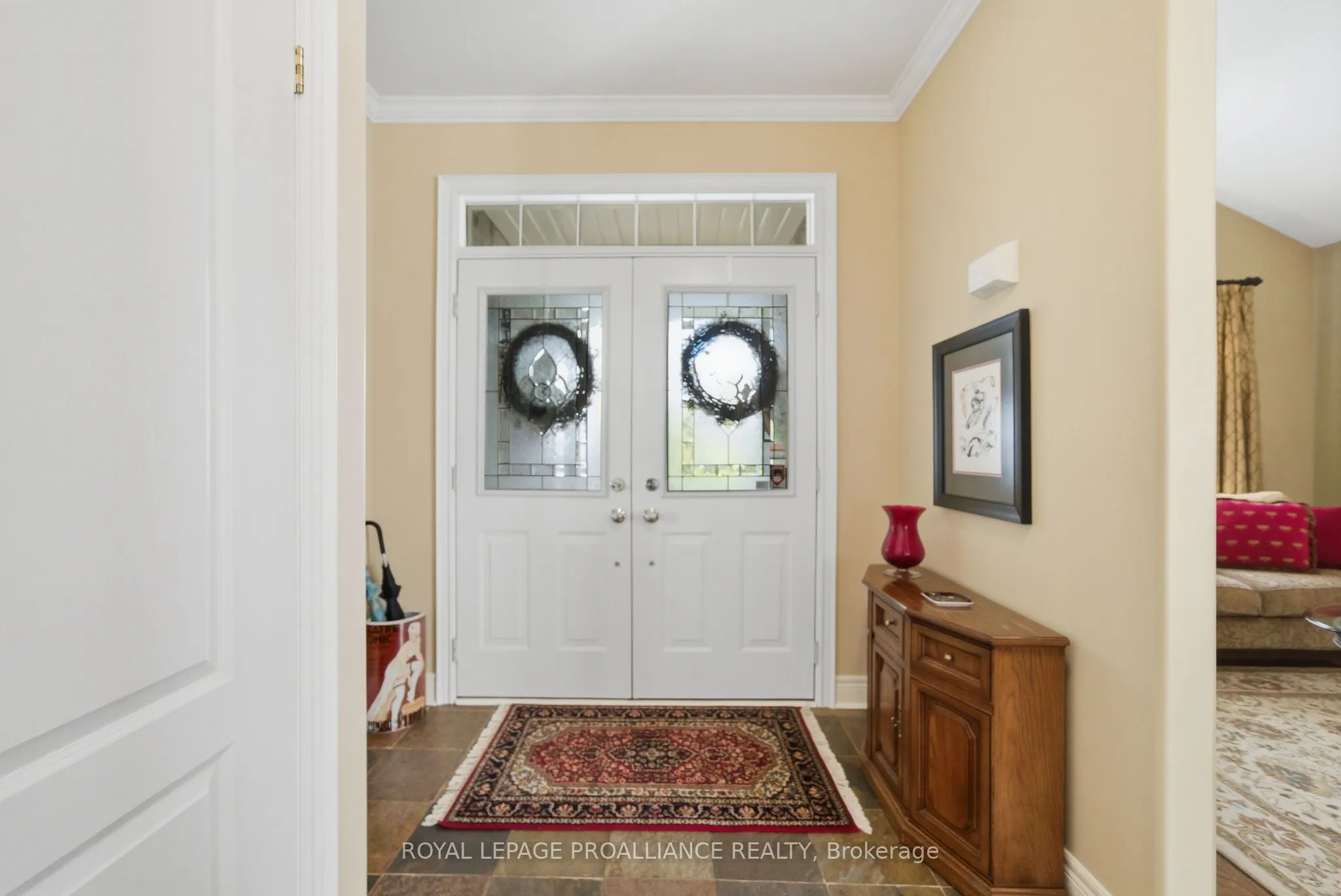46 Jarvis Drive