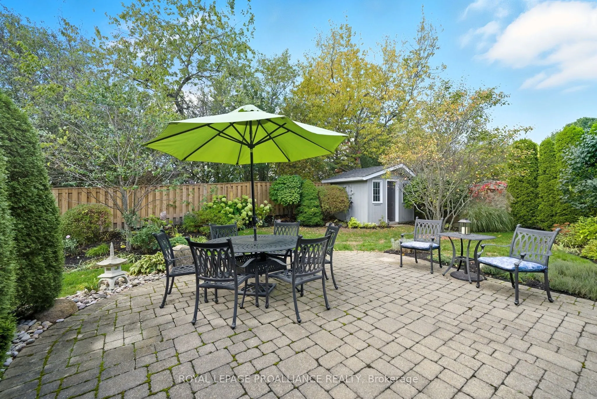 46 Jarvis Drive