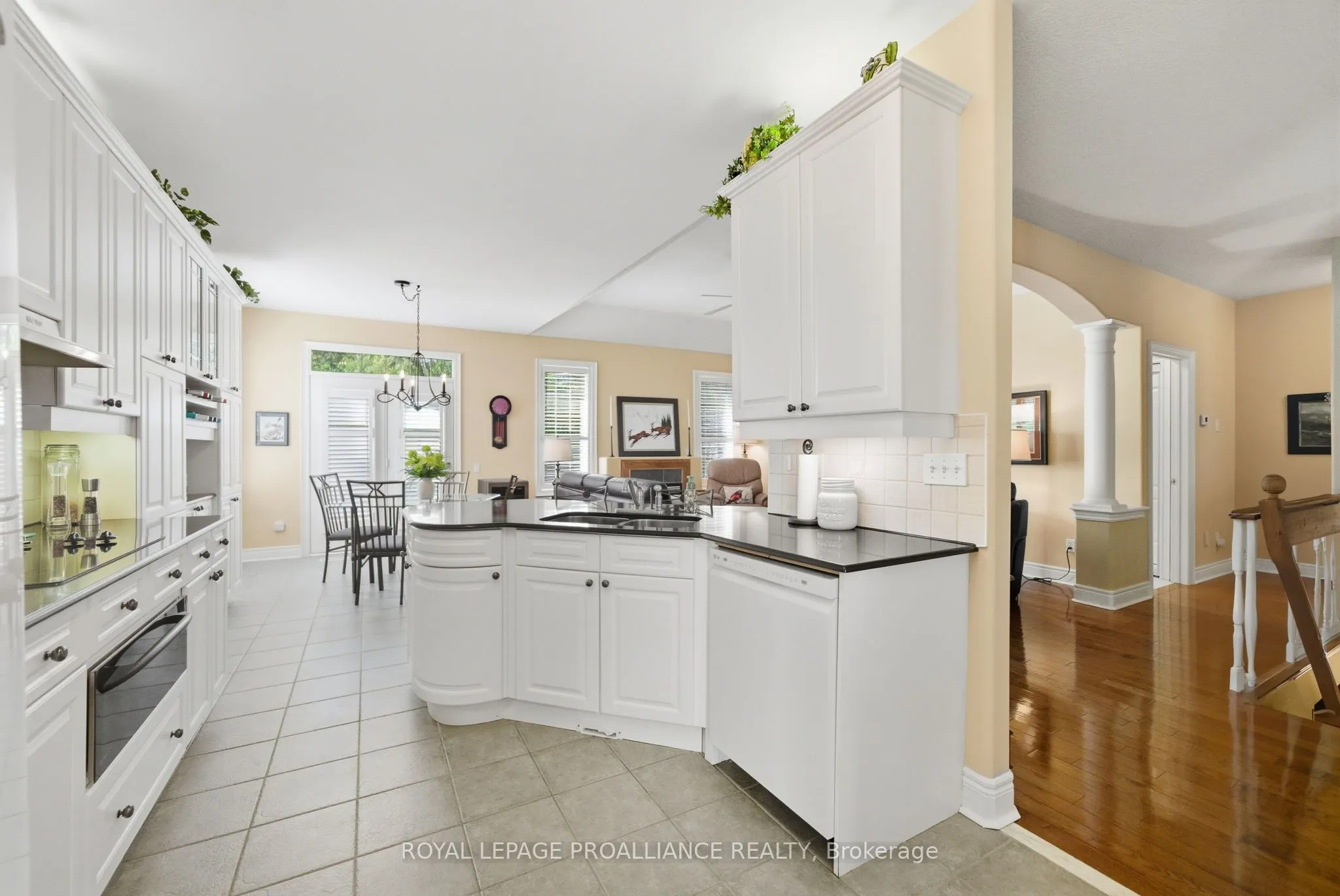 46 Jarvis Drive
