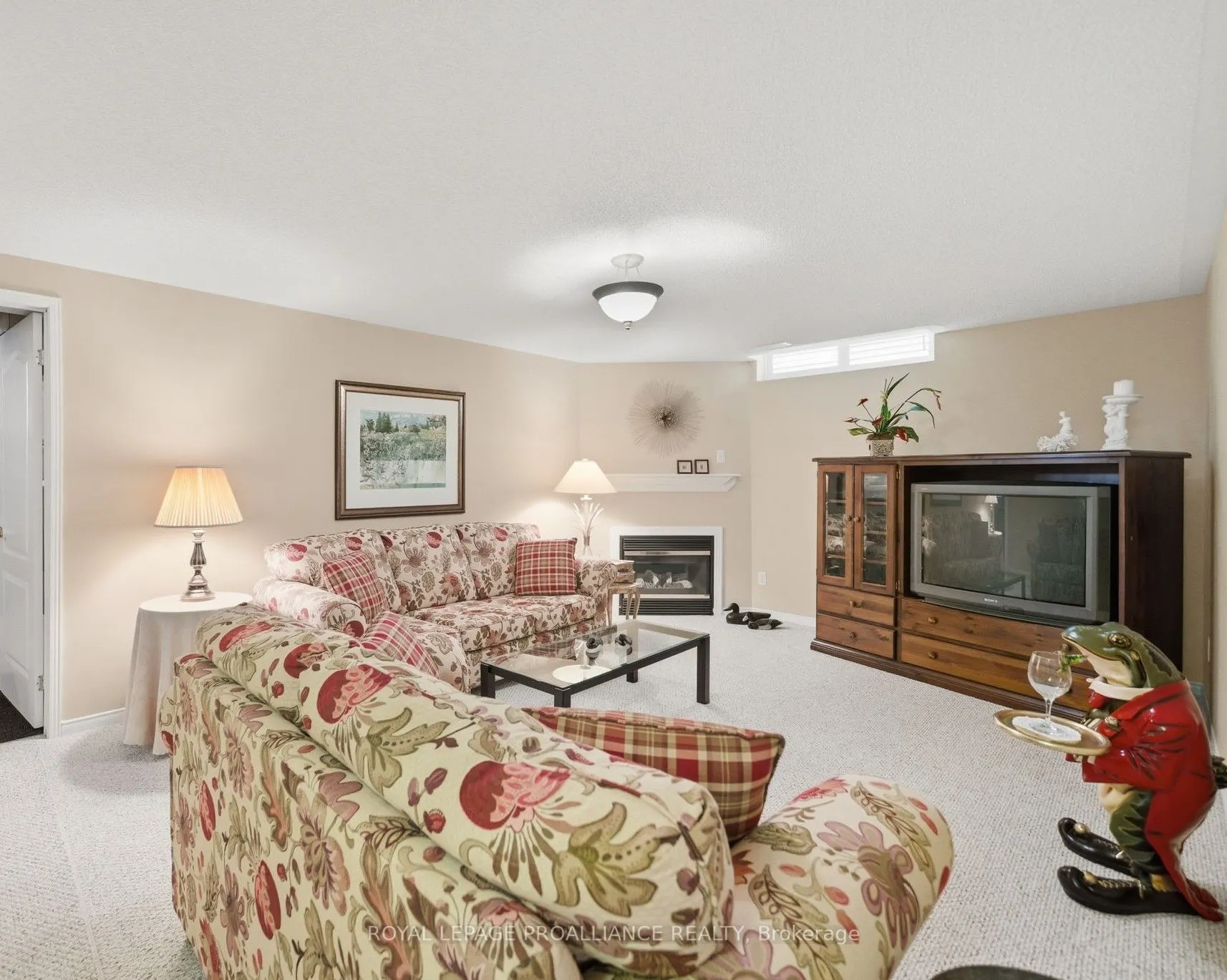 46 Jarvis Drive