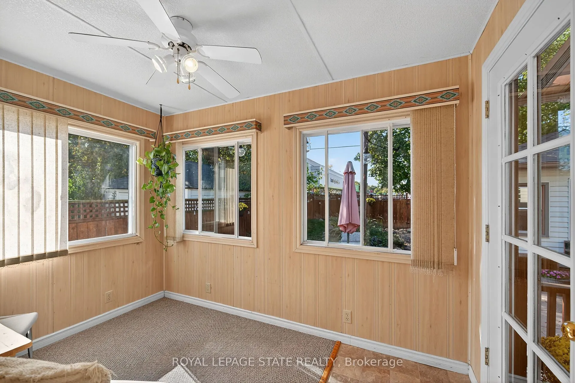 238 East 43rd Street