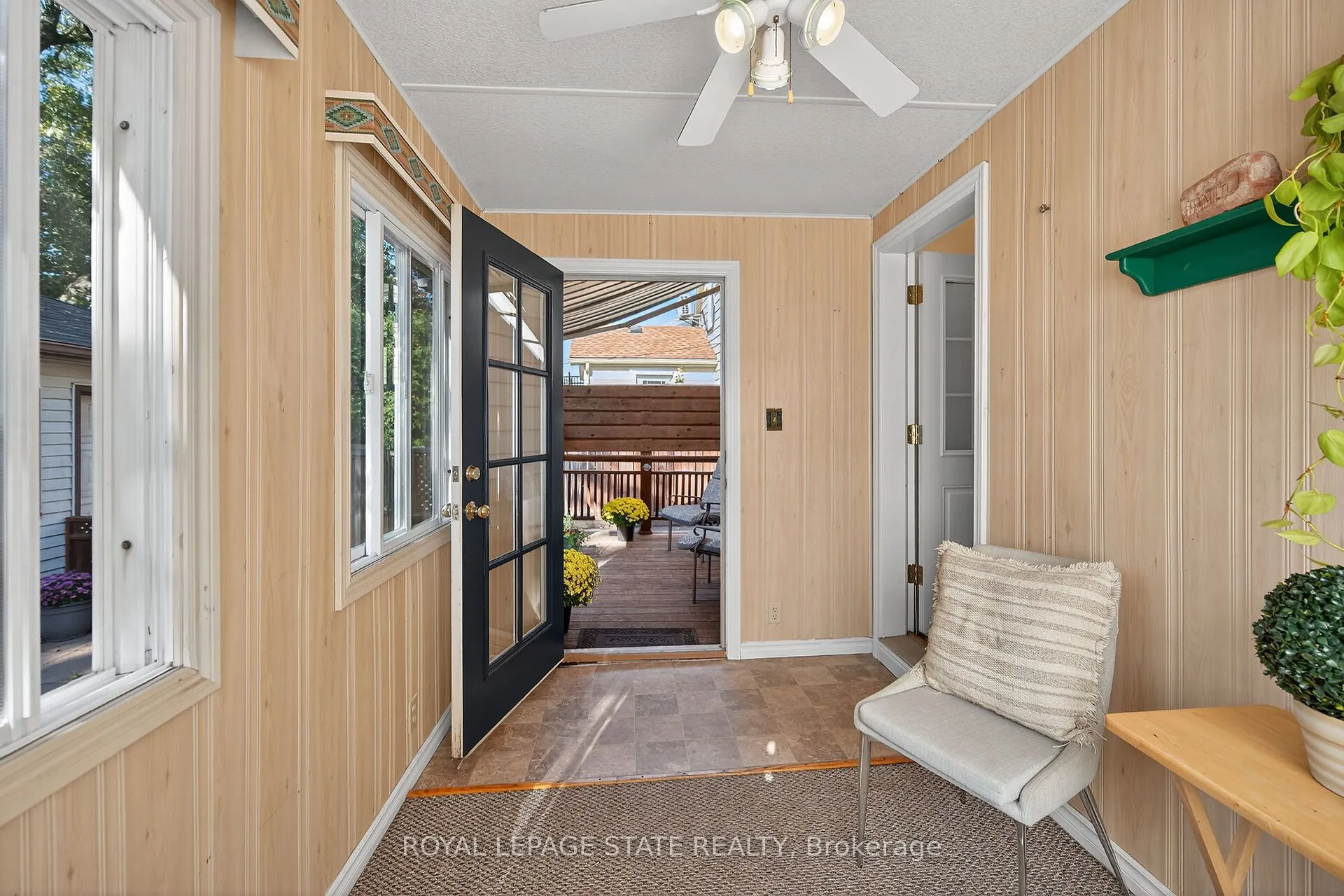 238 East 43rd Street