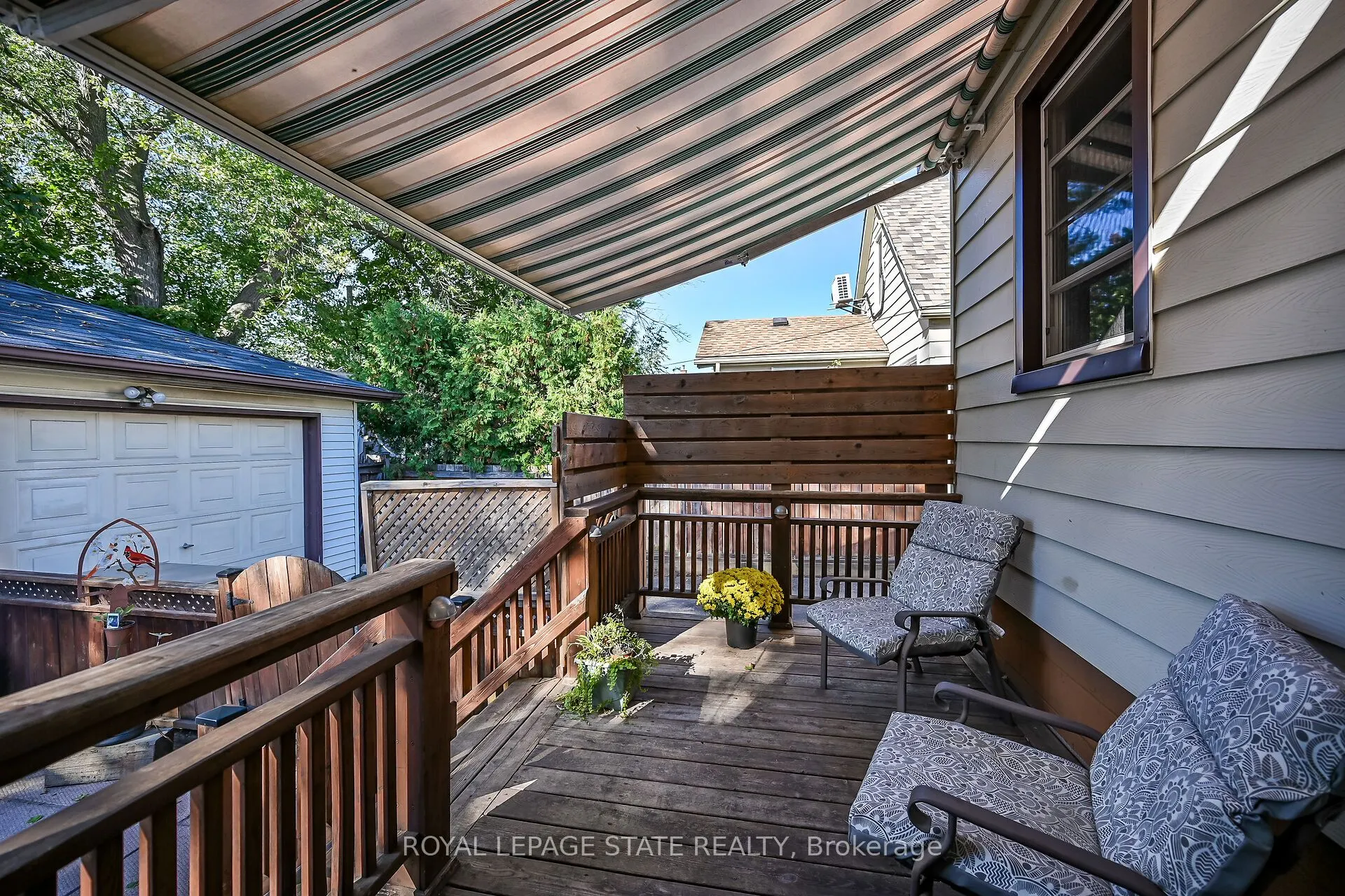 238 East 43rd Street