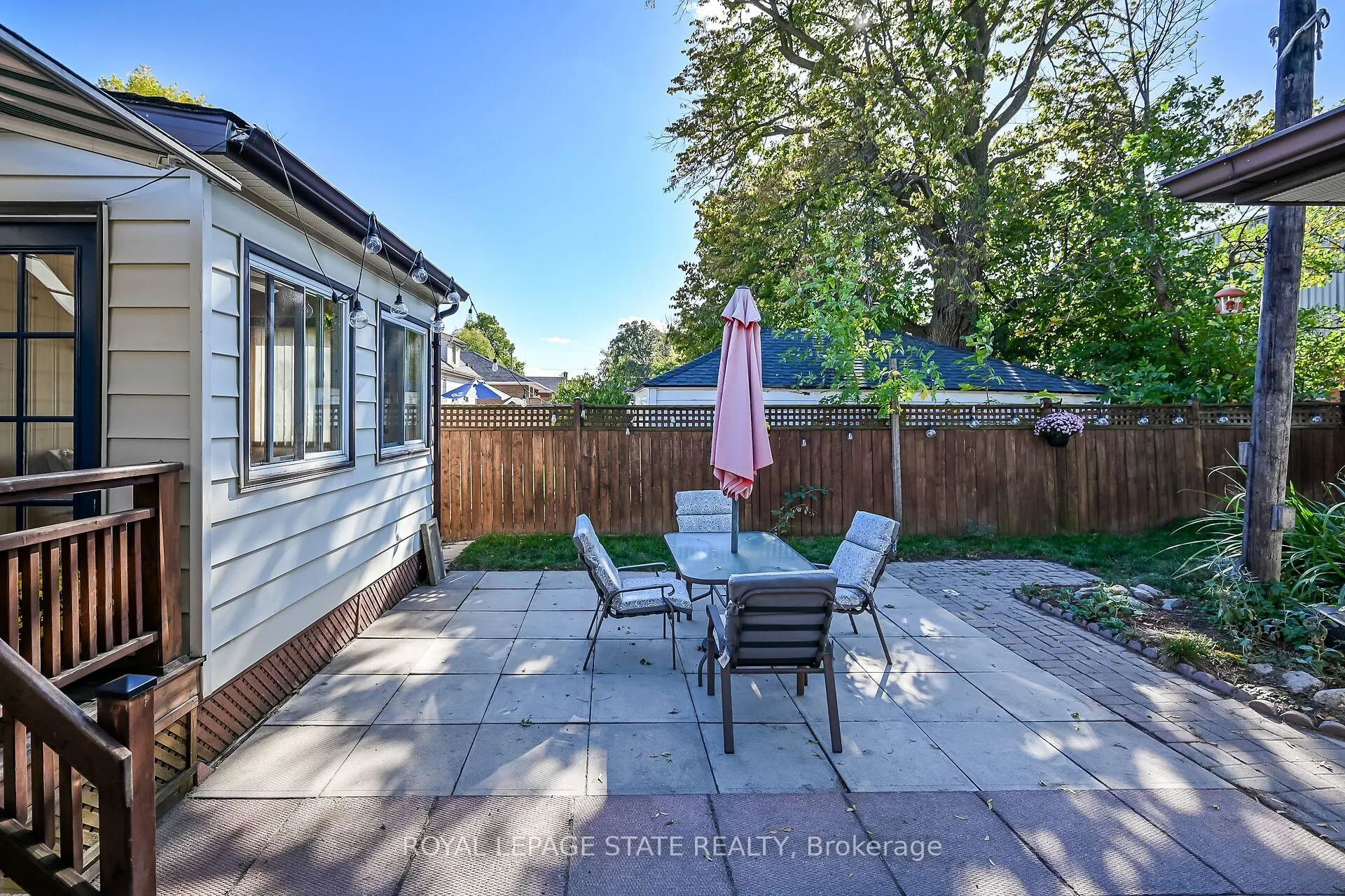 238 East 43rd Street