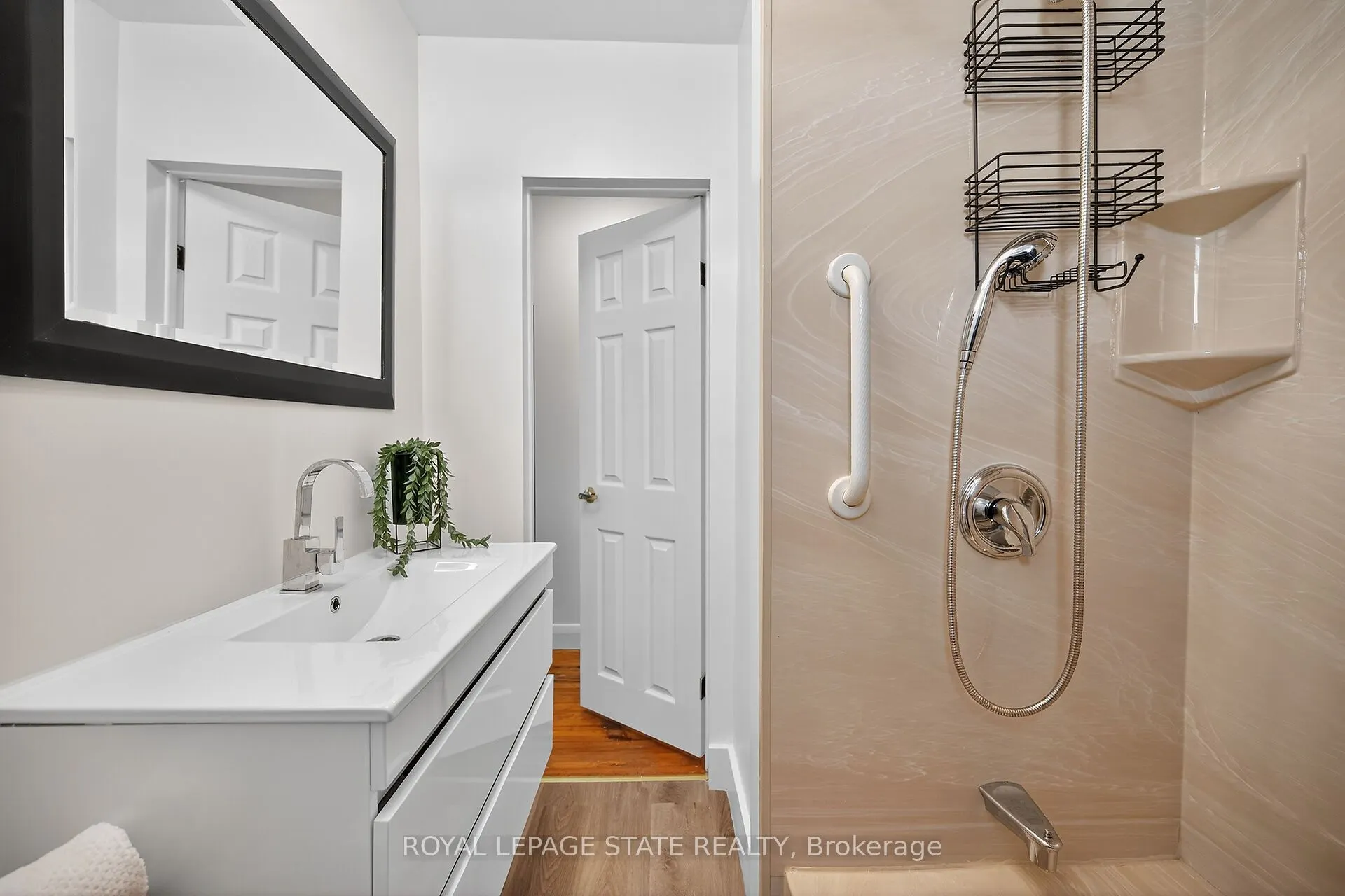 238 East 43rd Street