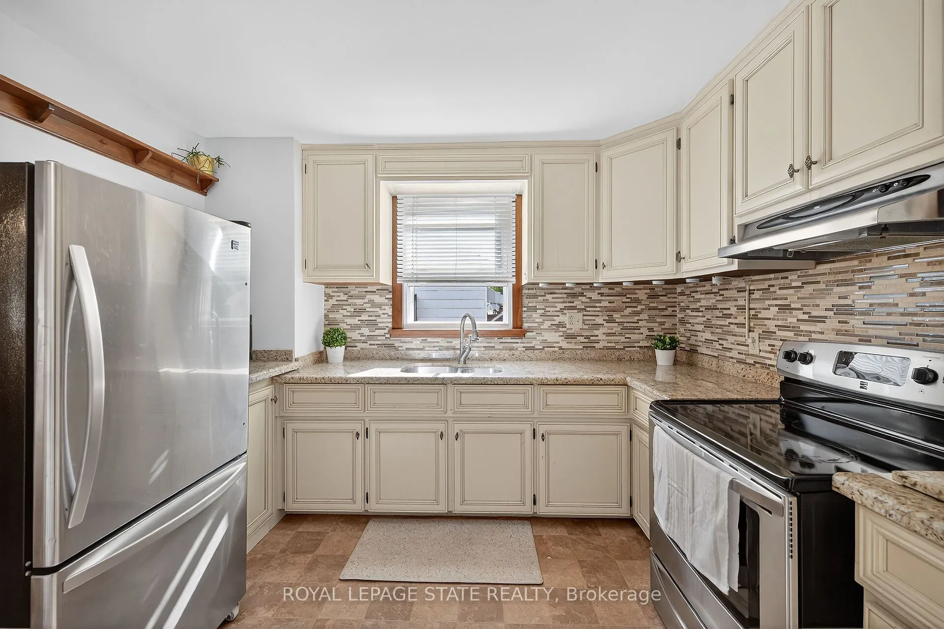 238 East 43rd Street
