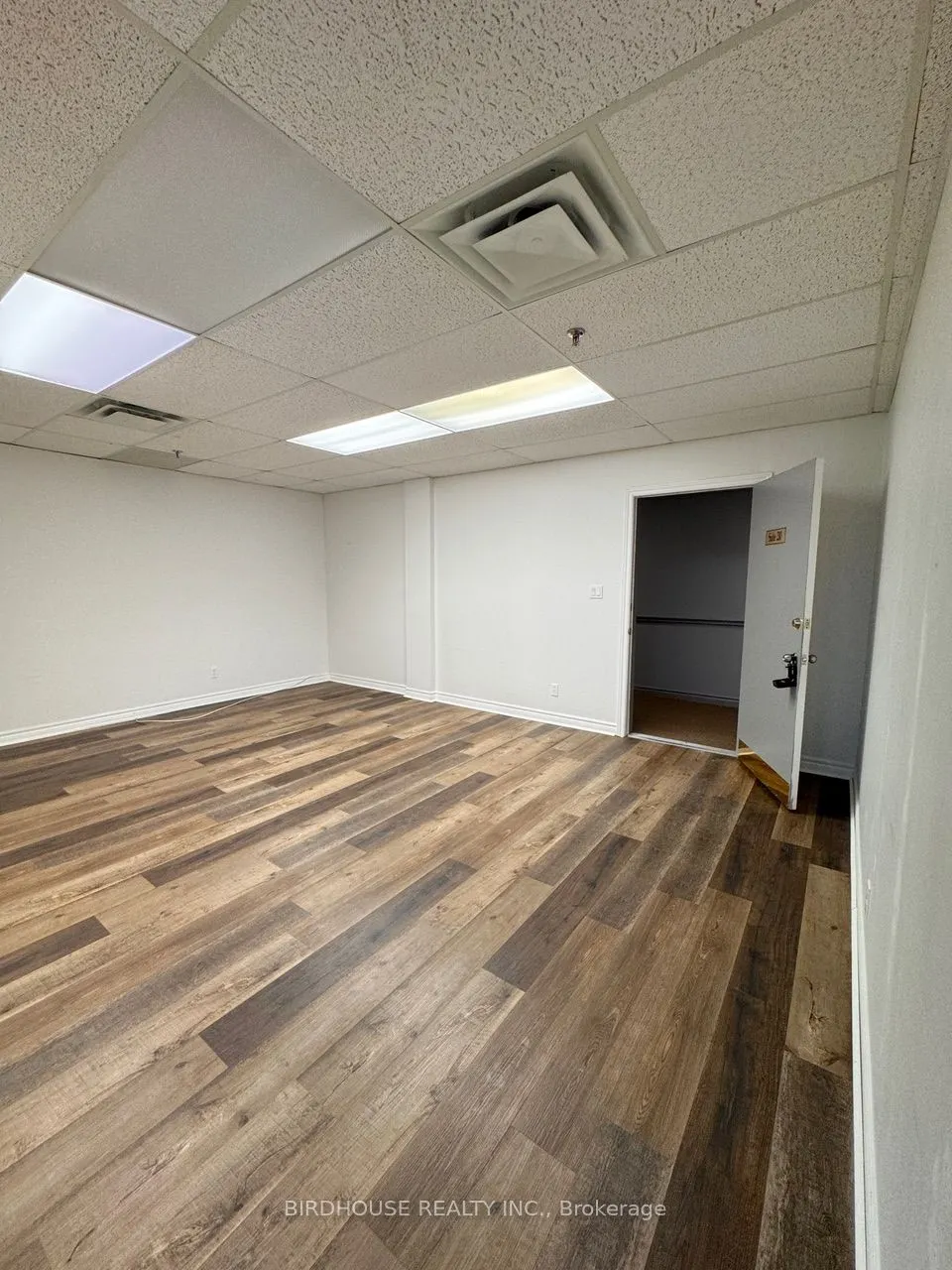 55 Mary Street W, #210