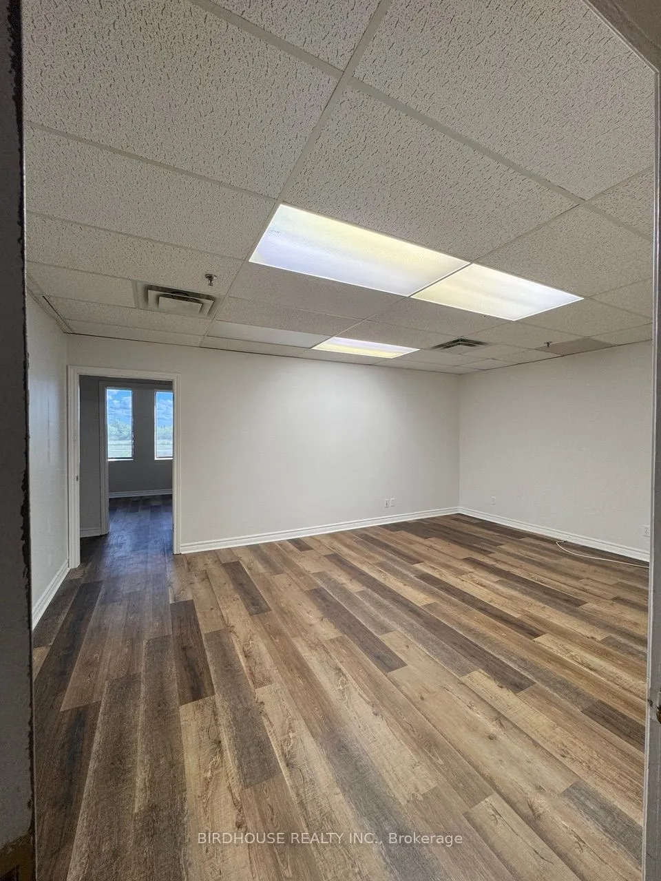 55 Mary Street W, #210