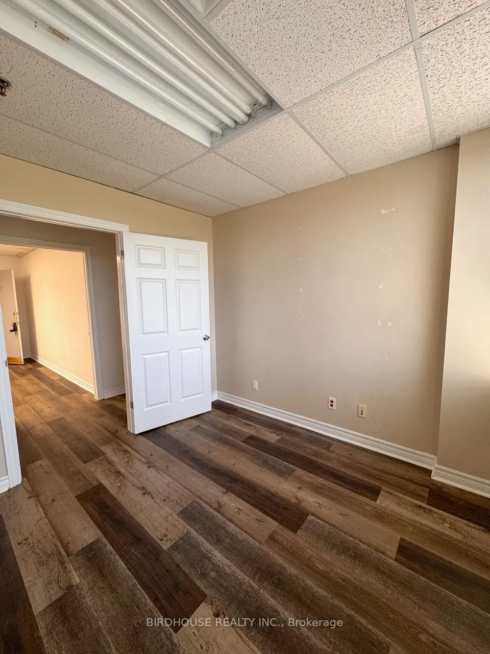 55 Mary Street W, #210