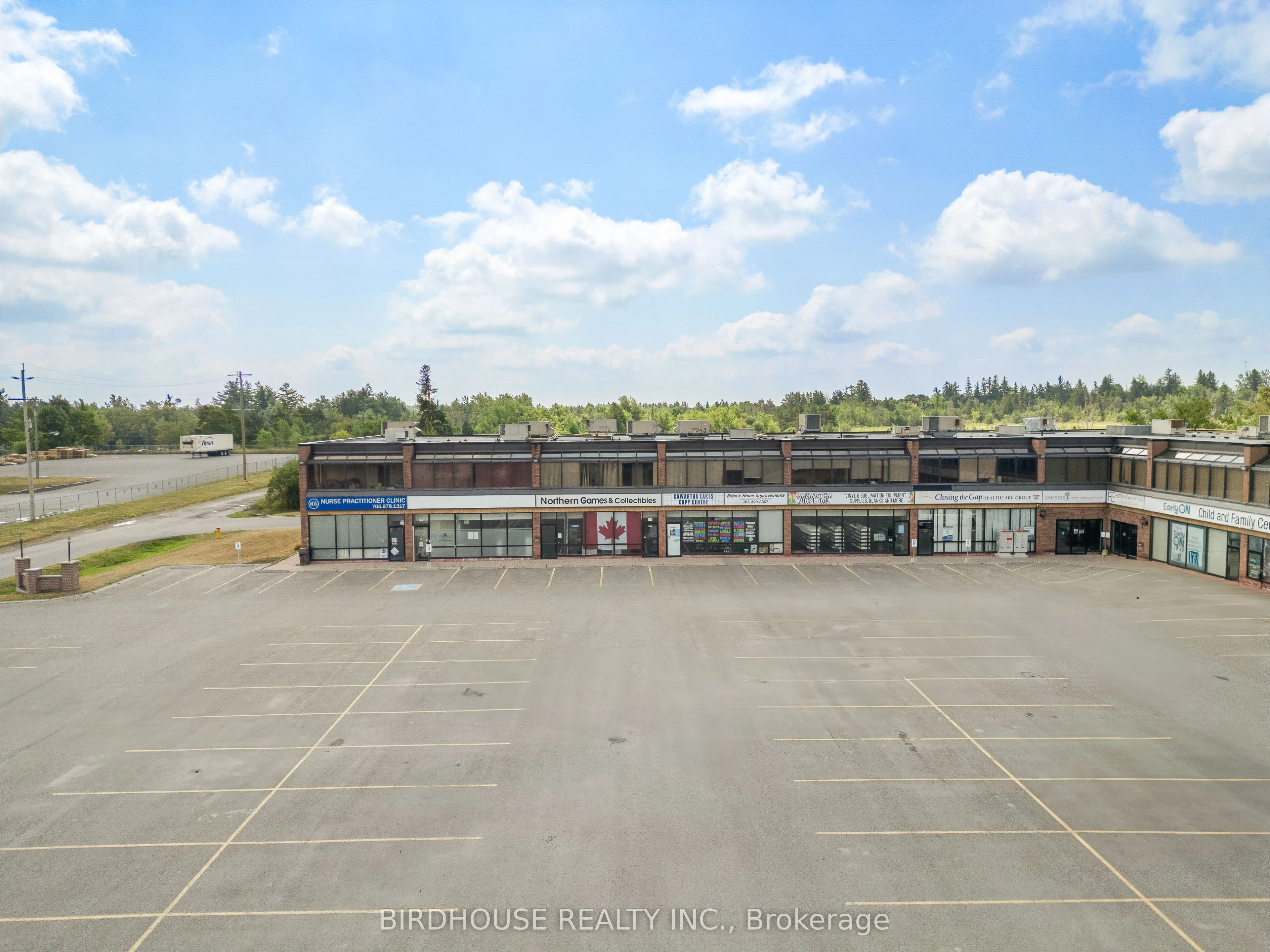 55 Mary Street W, #210