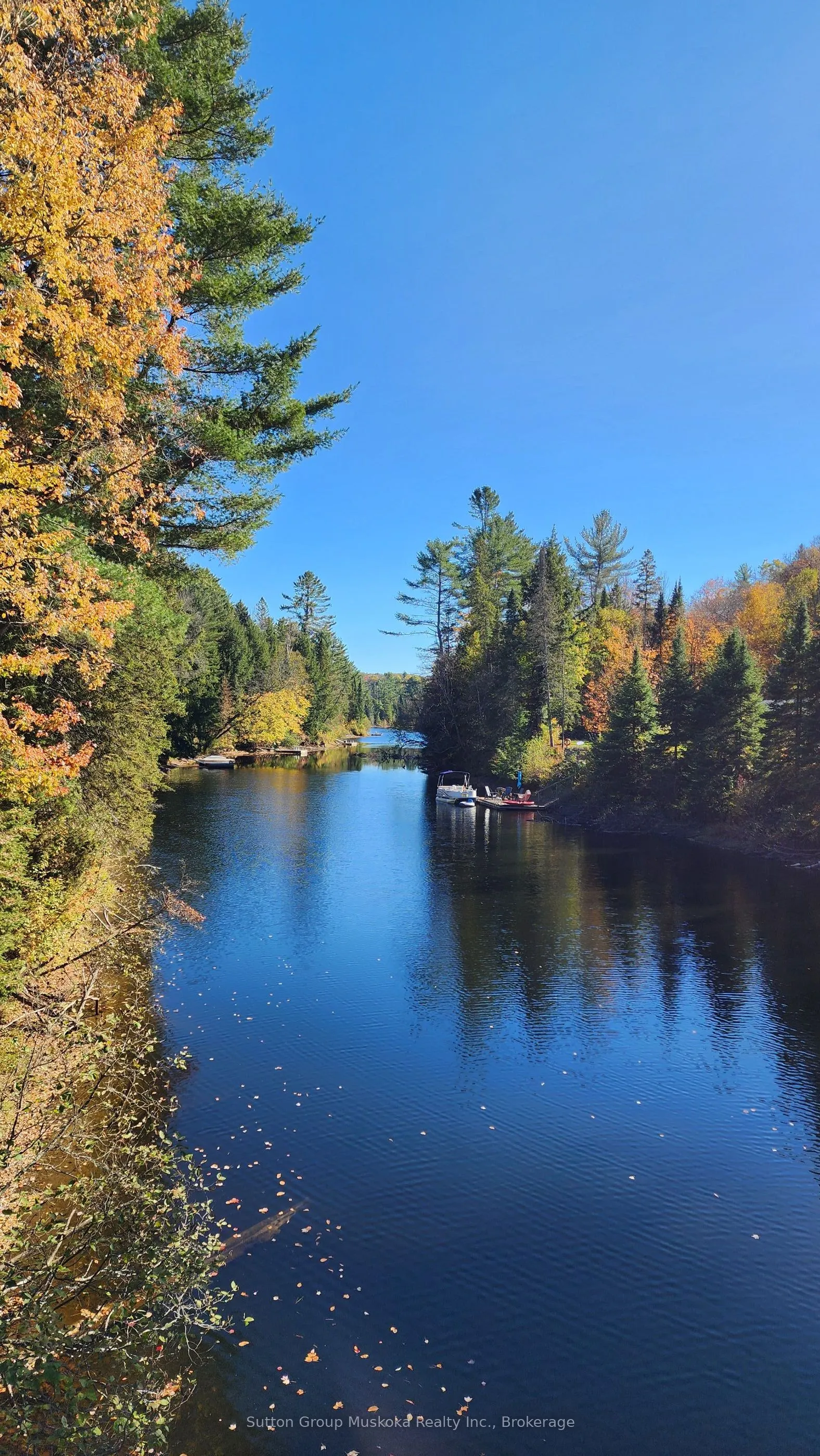 00 Red Pine Trail