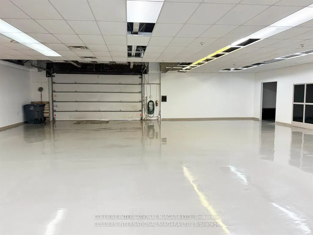 4536 PORTAGE Road N, #1 & 7