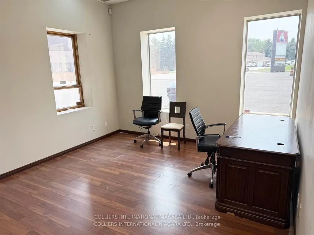 4536 PORTAGE Road N, #1 & 7