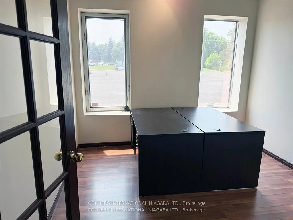 4536 PORTAGE Road N, #1 & 7