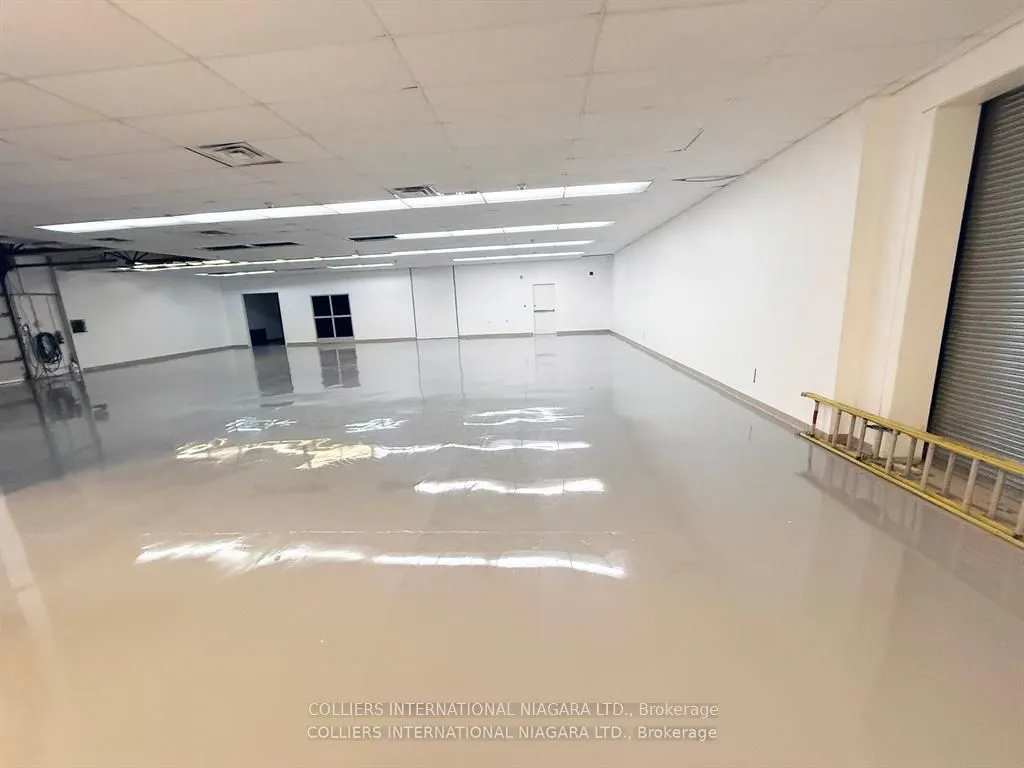 4536 PORTAGE Road N, #1 & 7