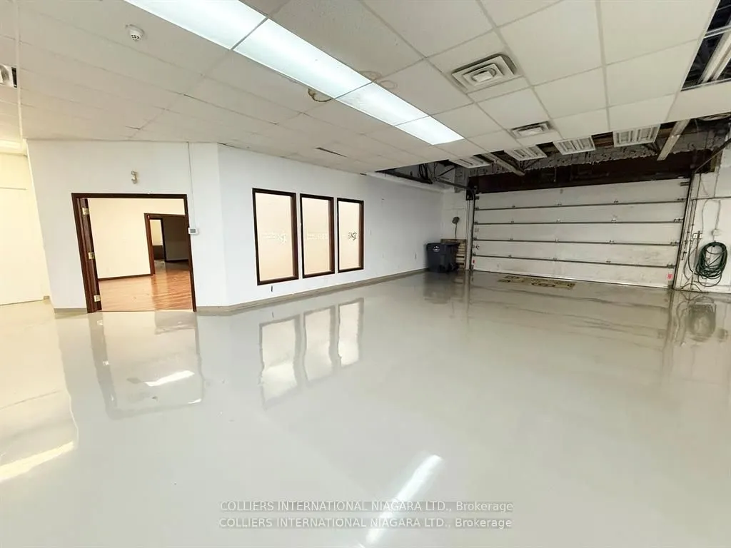 4536 PORTAGE Road N, #1 & 7