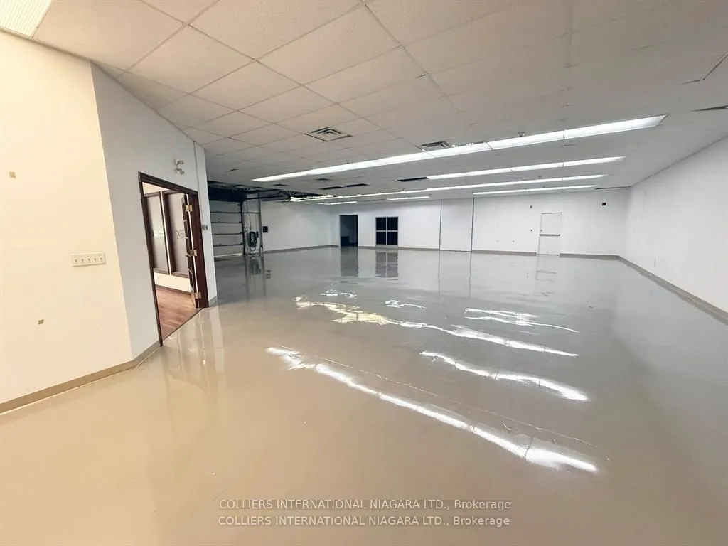 4536 PORTAGE Road N, #1 & 7
