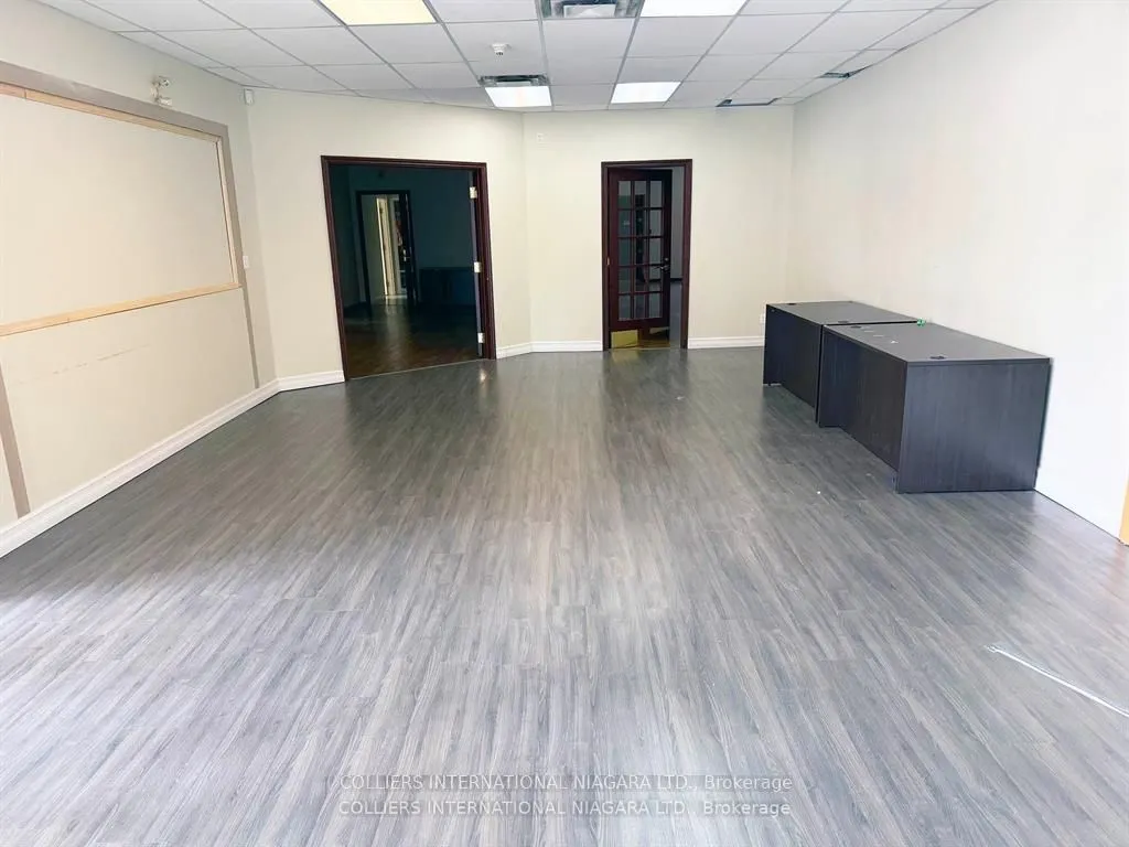 4536 PORTAGE Road N, #1 & 7
