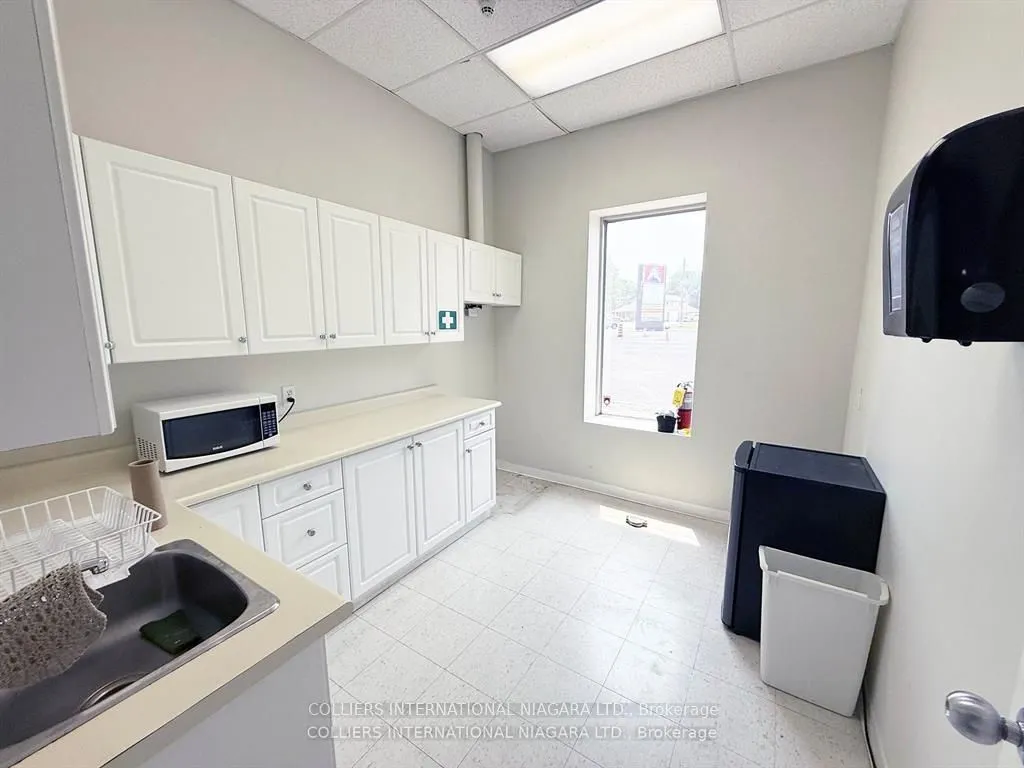 4536 PORTAGE Road N, #1 & 7