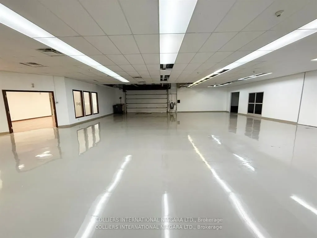 4536 PORTAGE Road N, #1 & 7