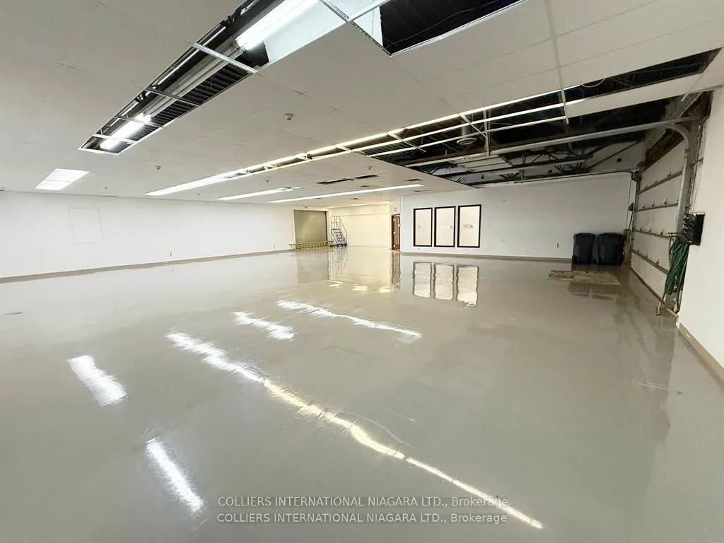 4536 PORTAGE Road N, #1 & 7