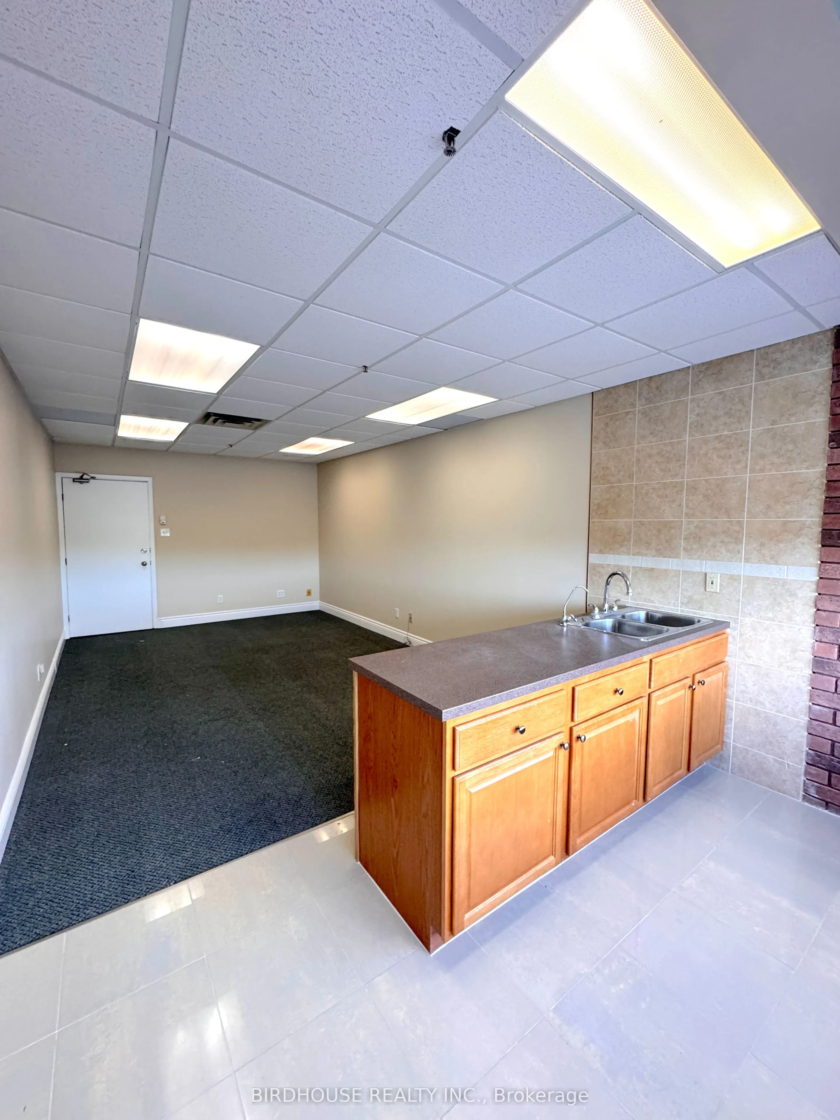 55 Mary Street W, #203