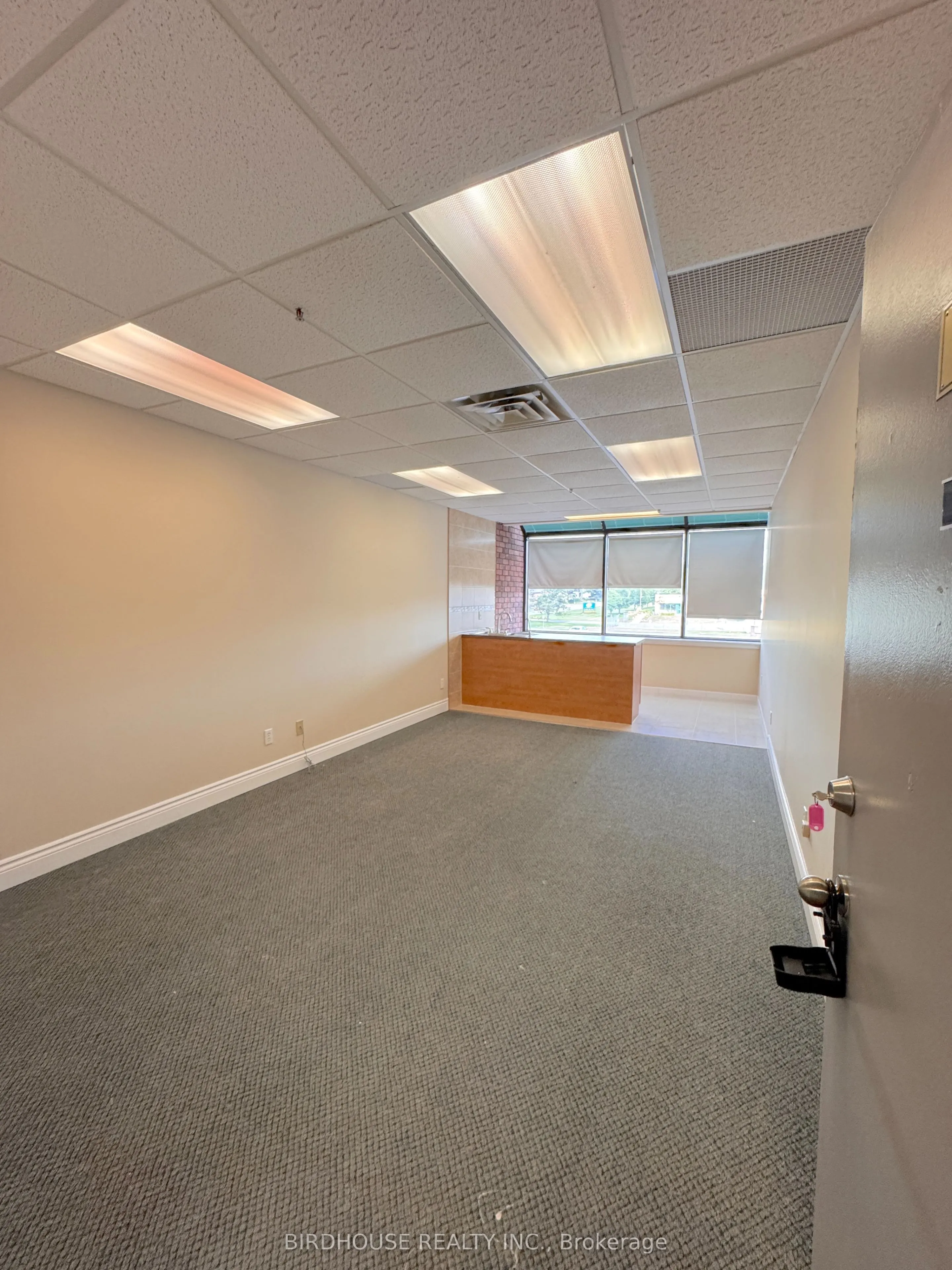 55 Mary Street W, #203