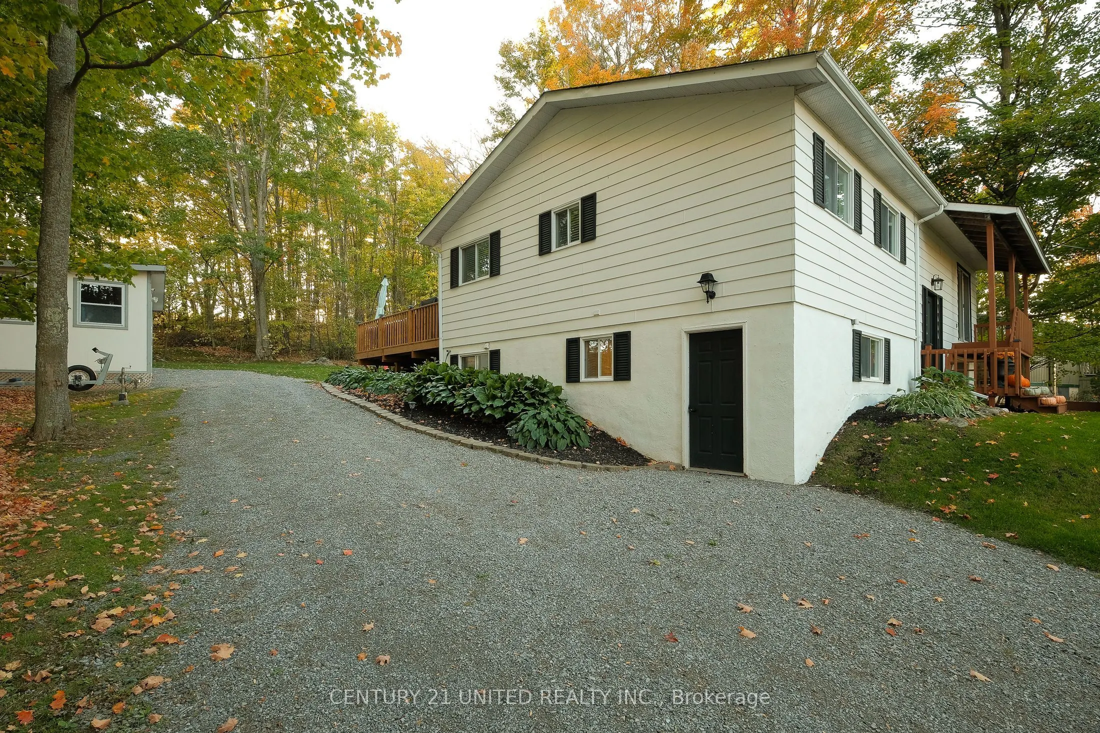 1274 Young's Cove Road