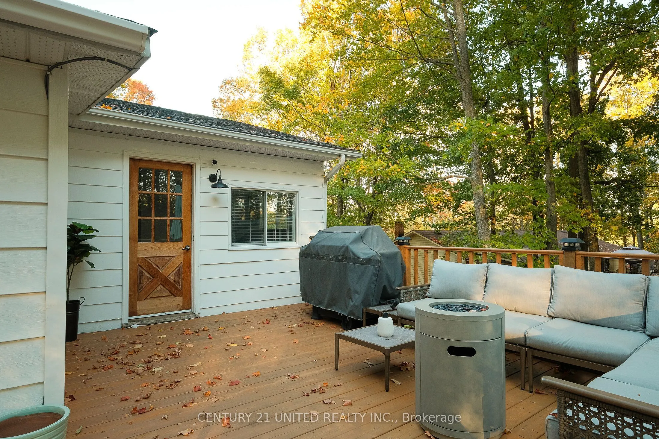 1274 Young's Cove Road