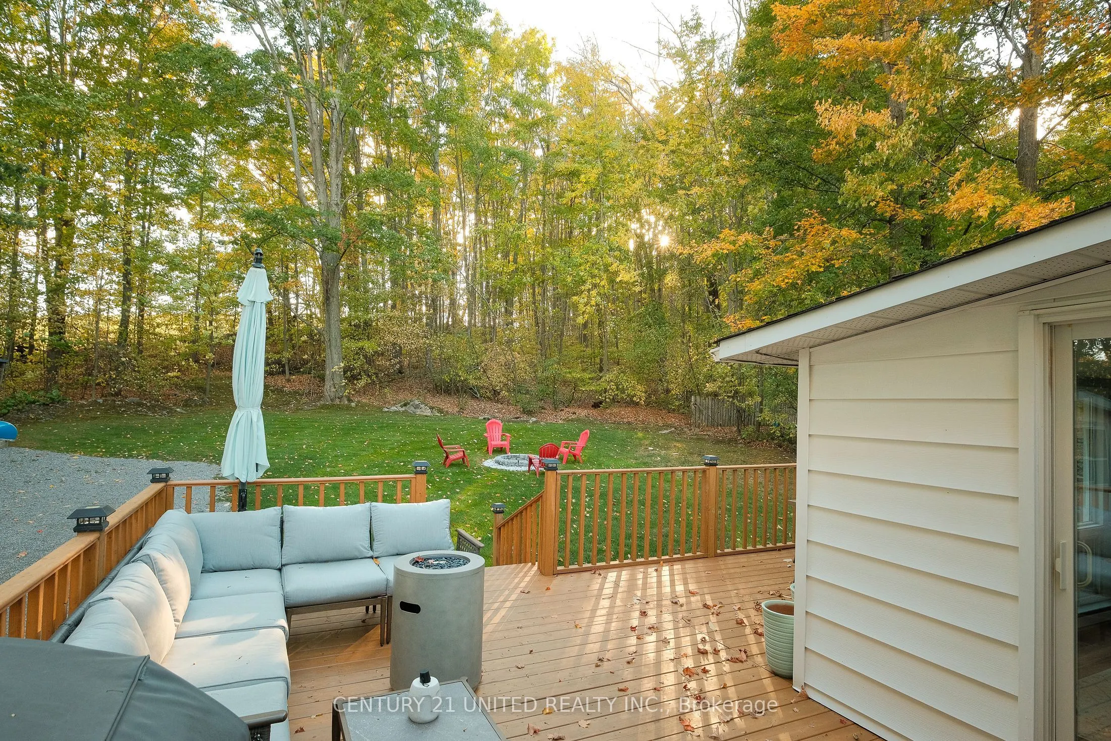 1274 Young's Cove Road