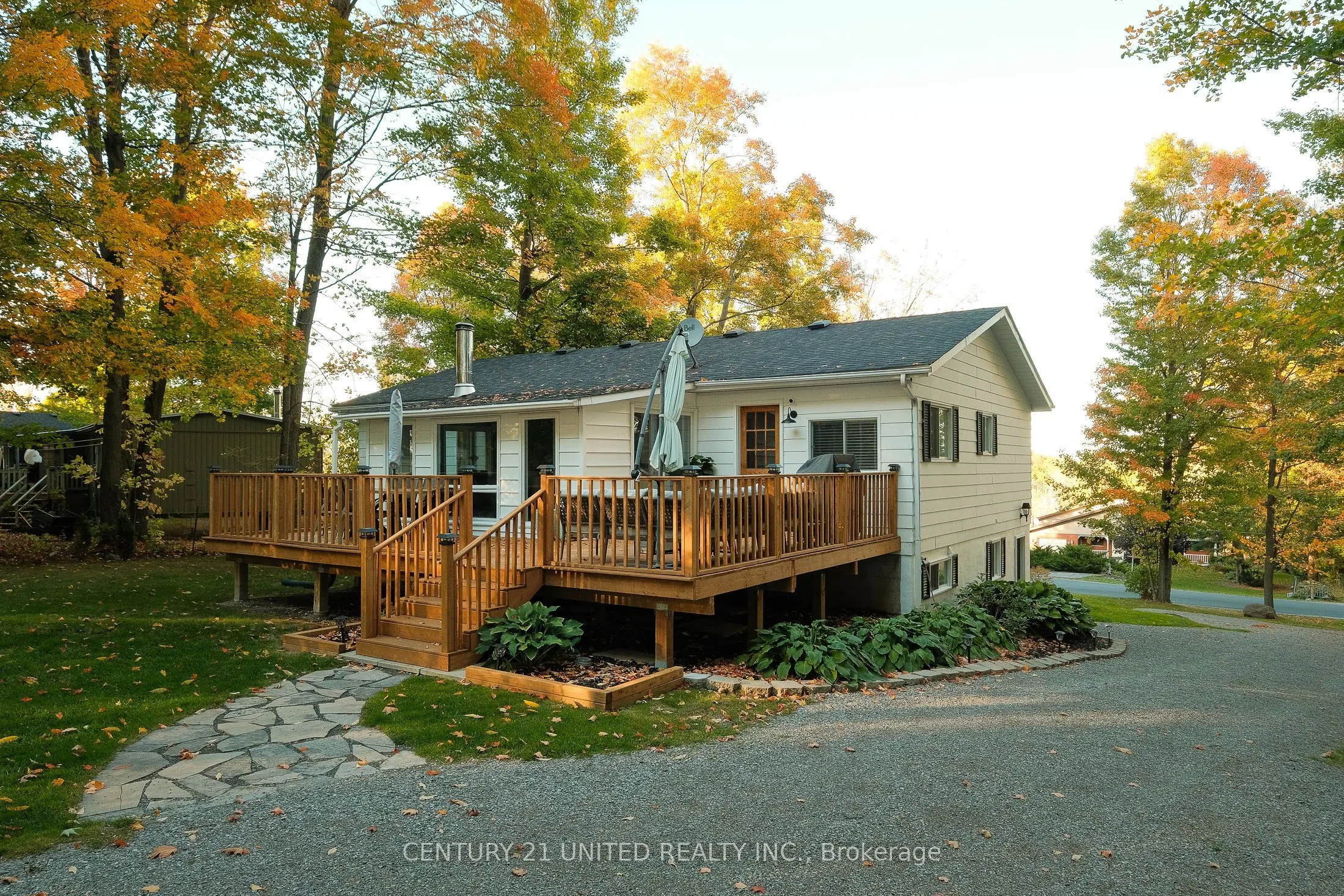 1274 Young's Cove Road