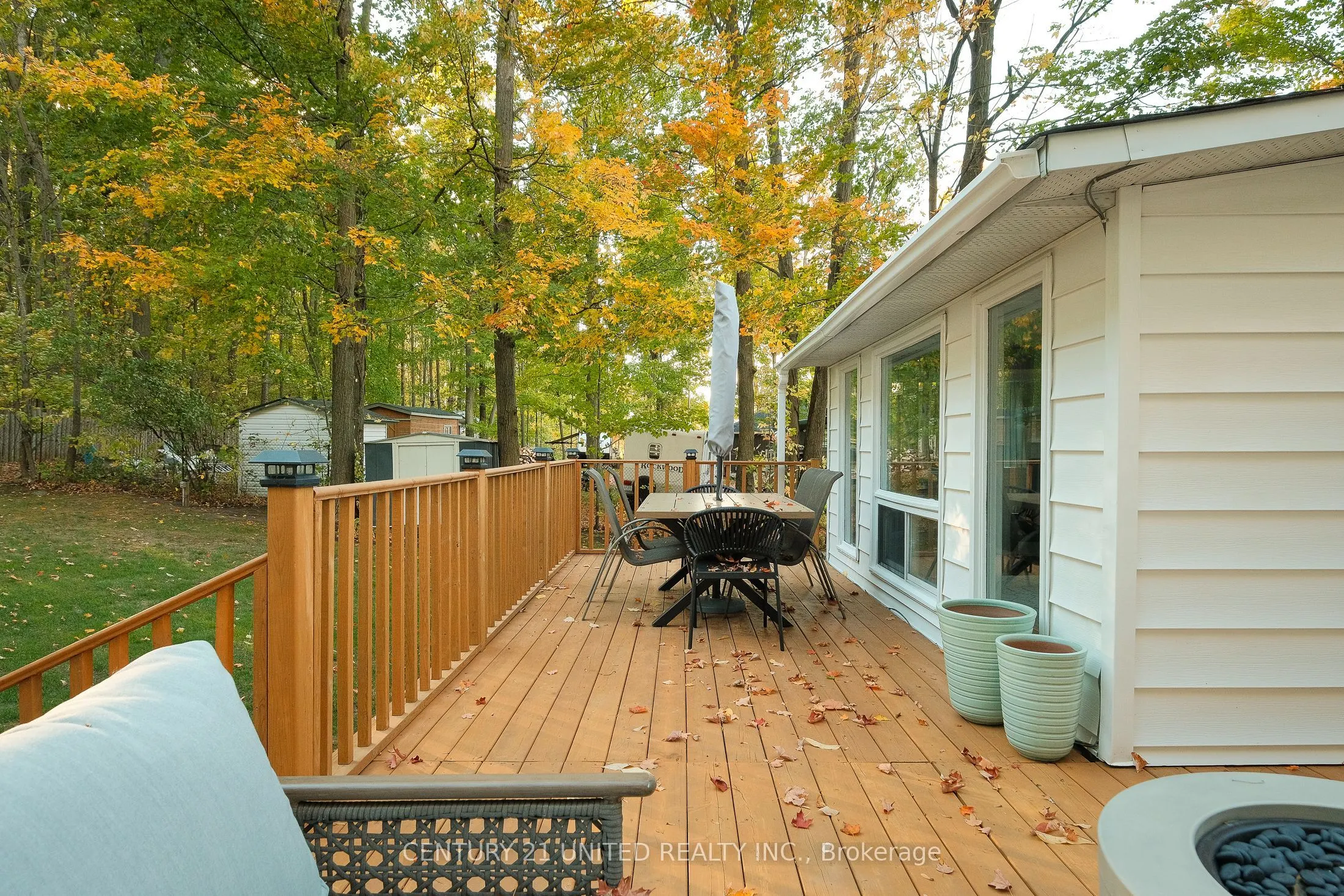 1274 Young's Cove Road