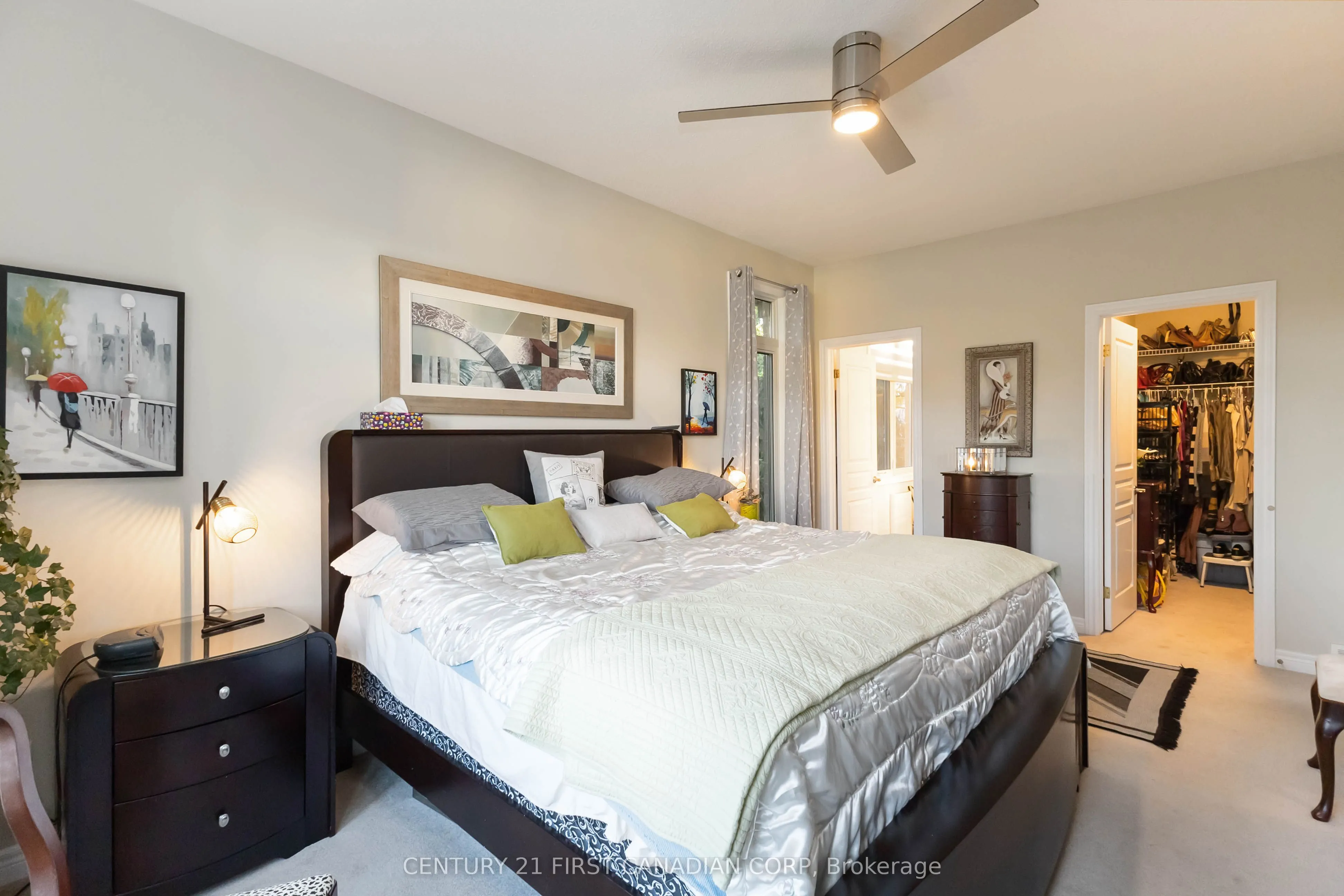 140 McGarrell Drive, #4