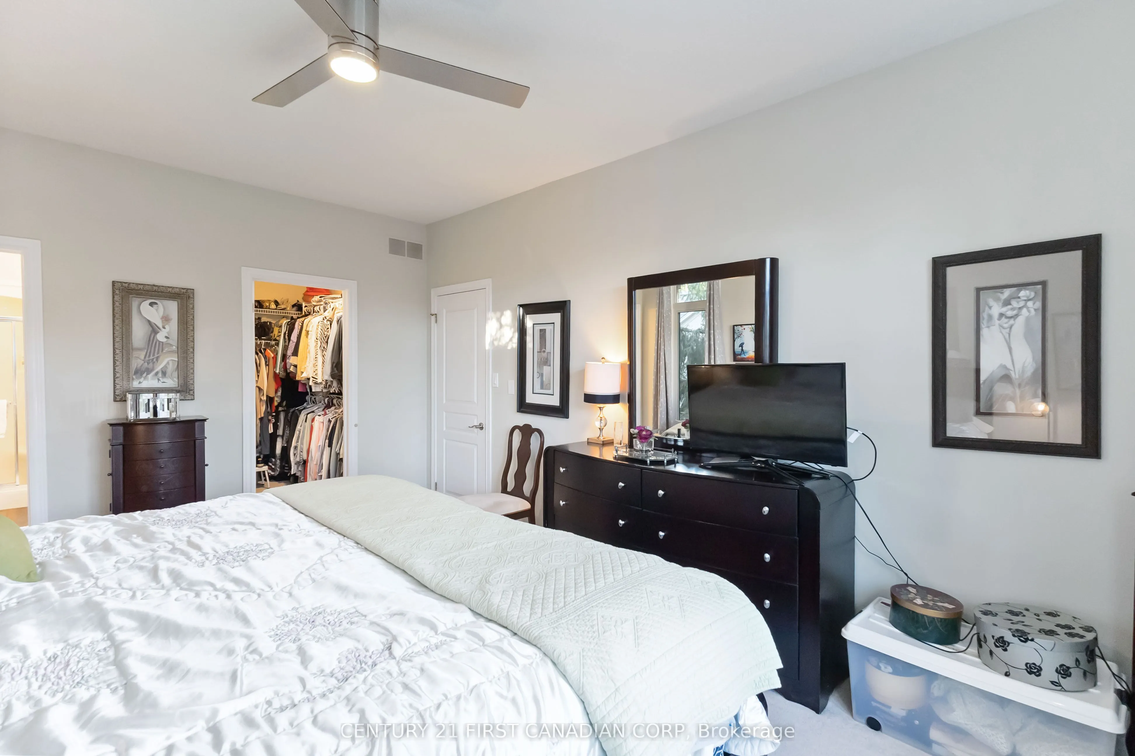 140 McGarrell Drive, #4