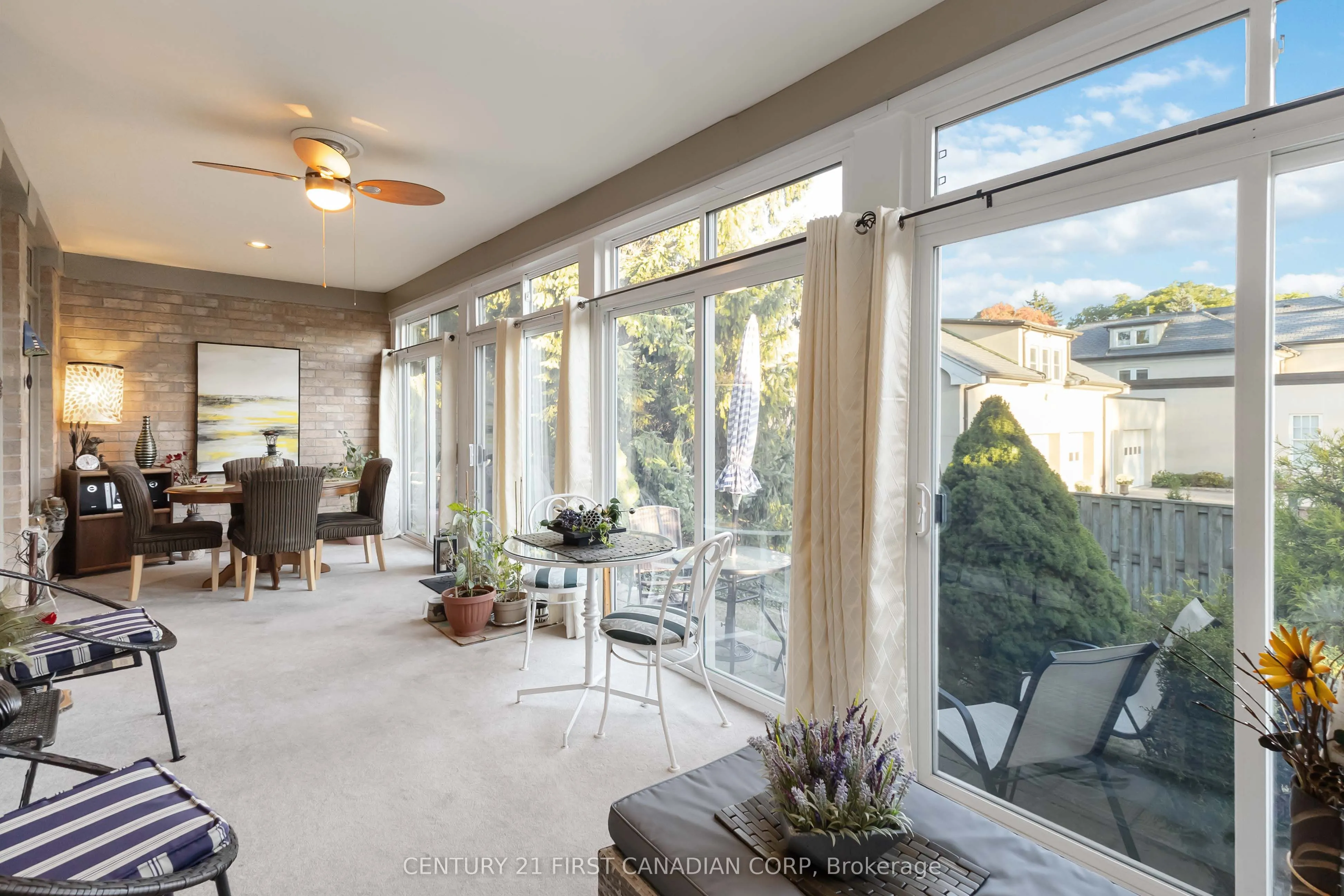 140 McGarrell Drive, #4