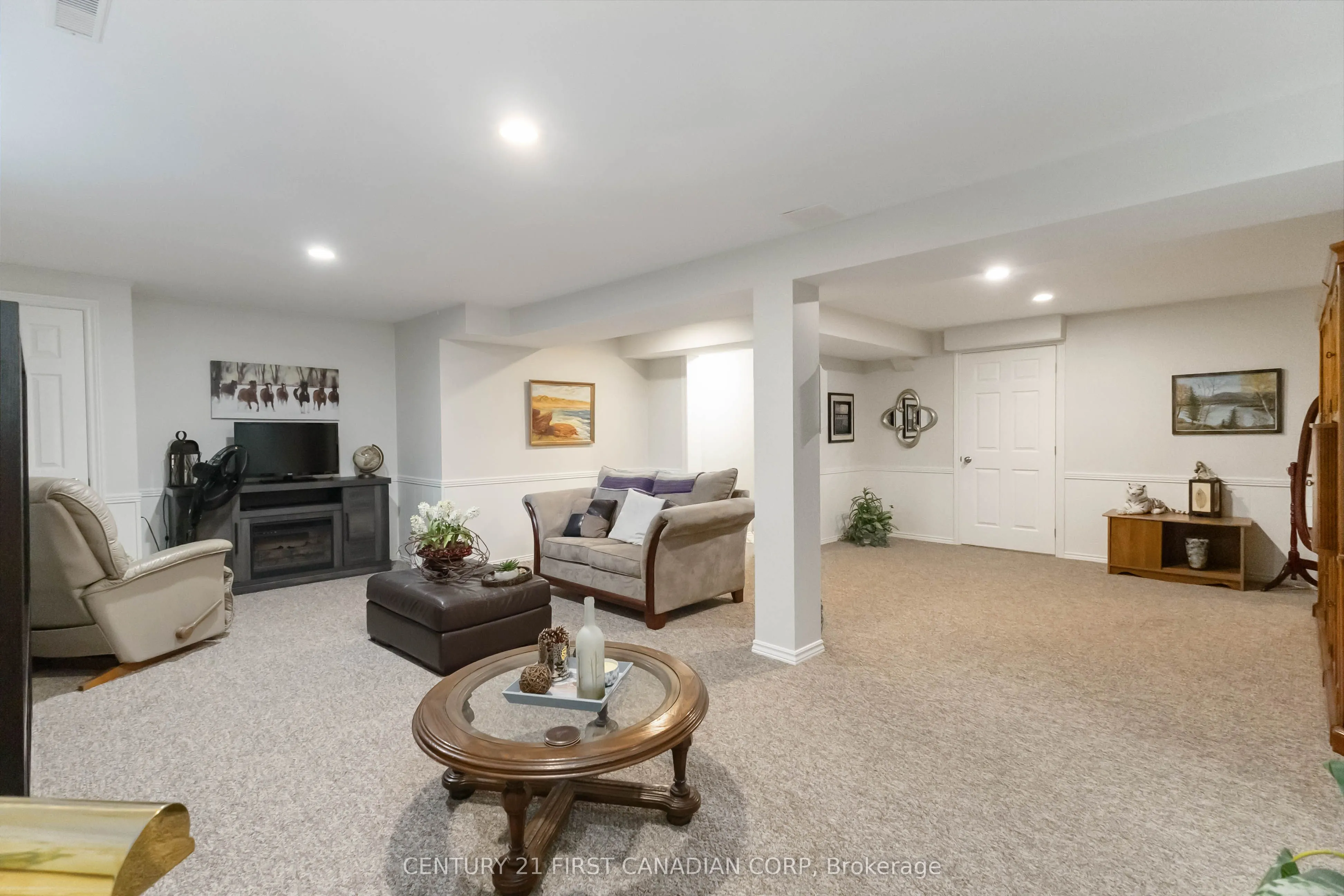 140 McGarrell Drive, #4