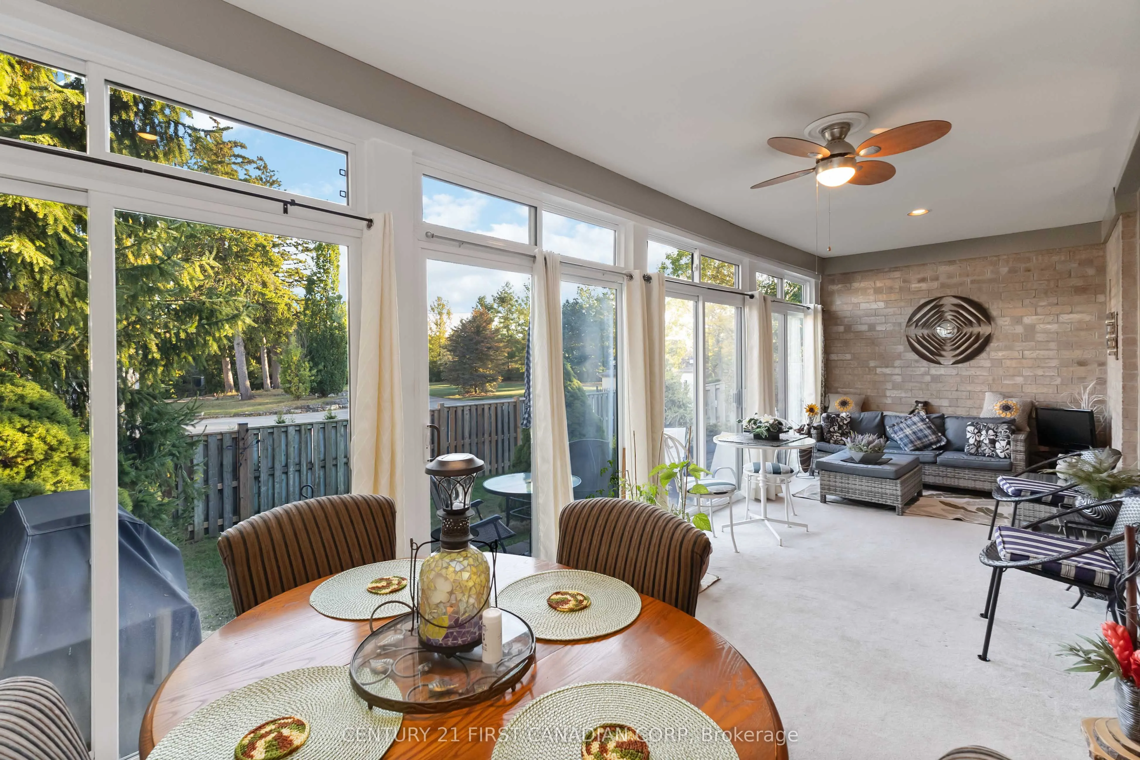 140 McGarrell Drive, #4
