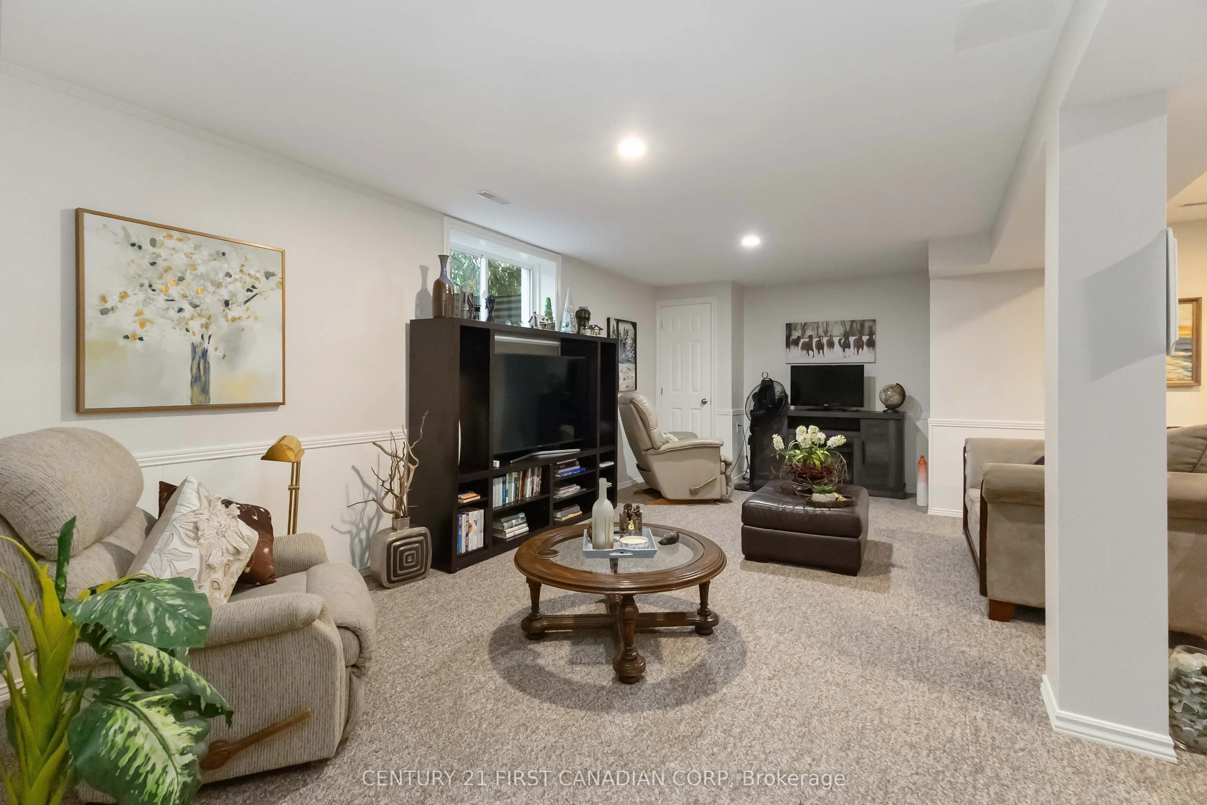 140 McGarrell Drive, #4