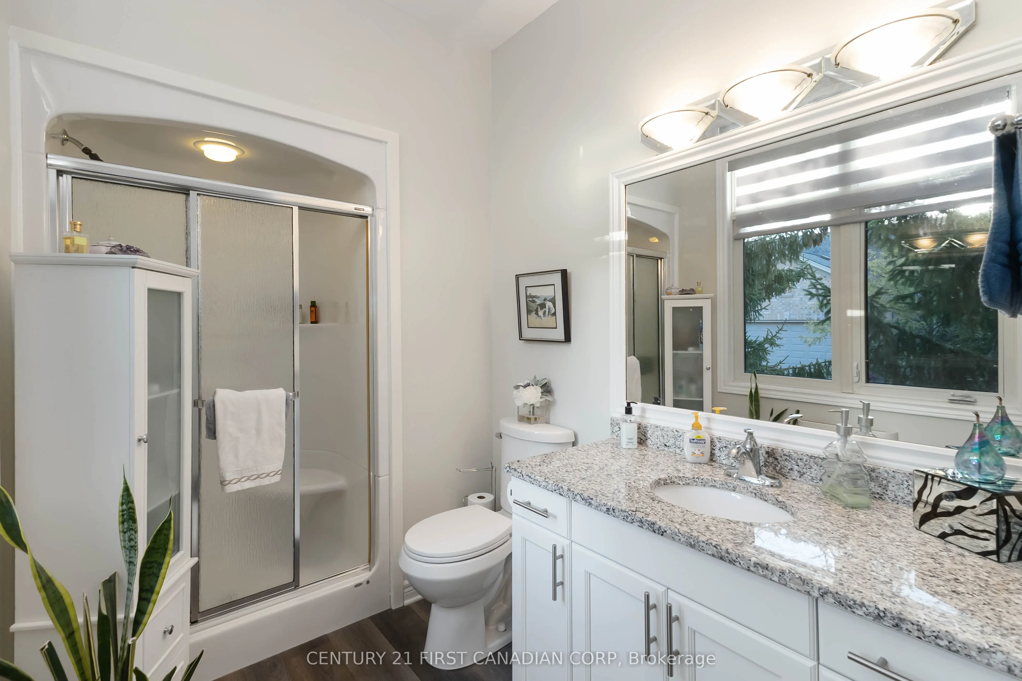 140 McGarrell Drive, #4