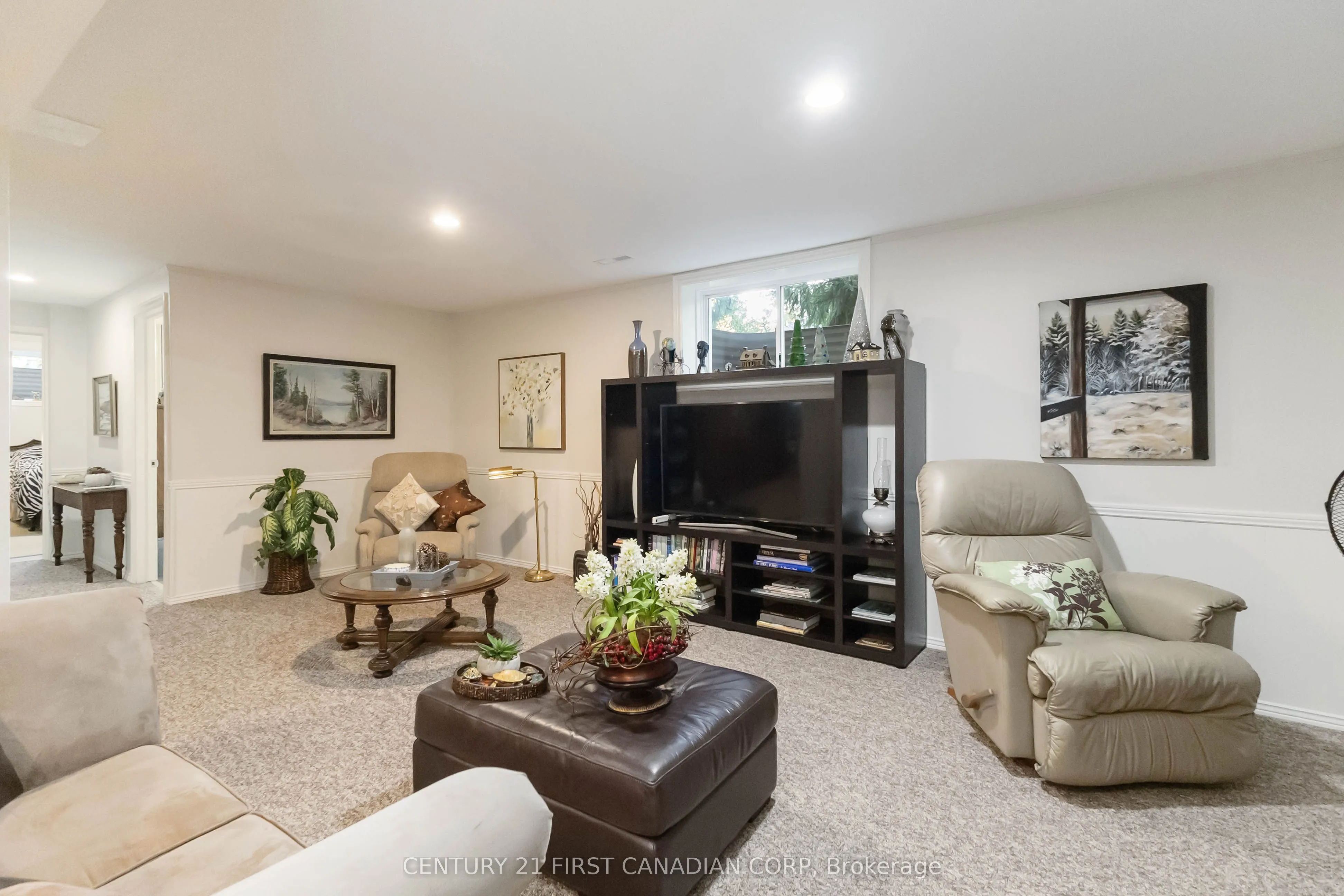 140 McGarrell Drive, #4