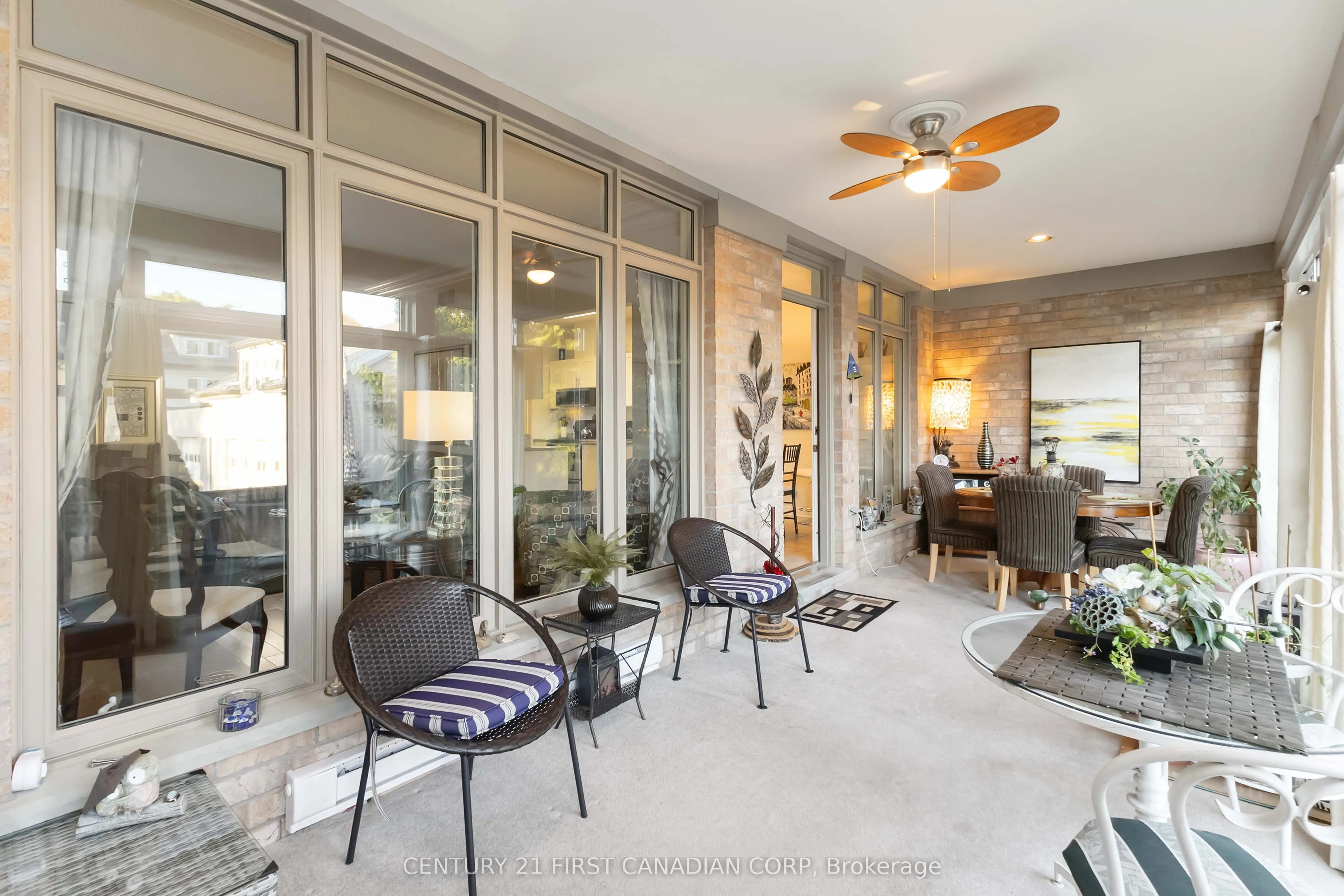 140 McGarrell Drive, #4