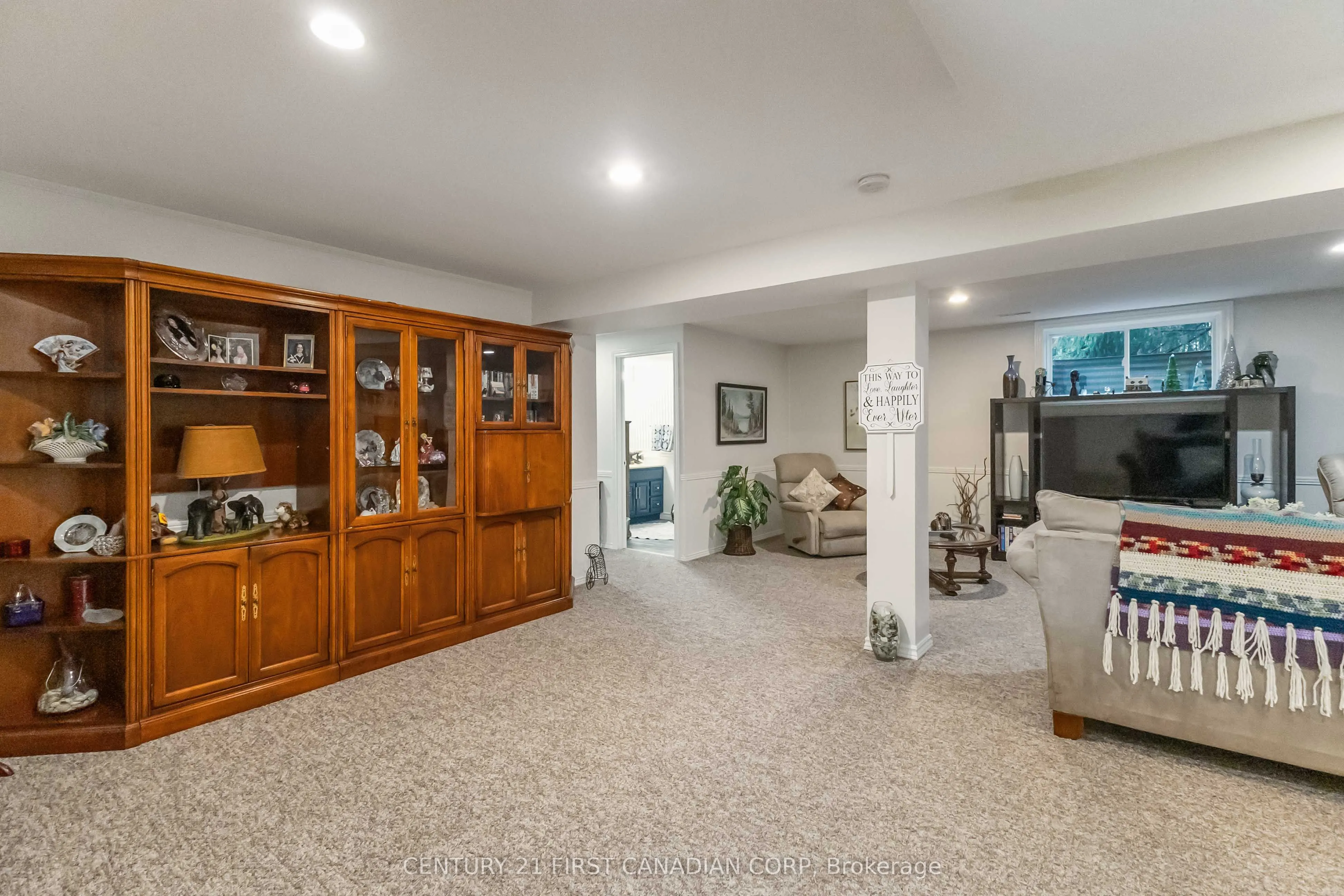 140 McGarrell Drive, #4